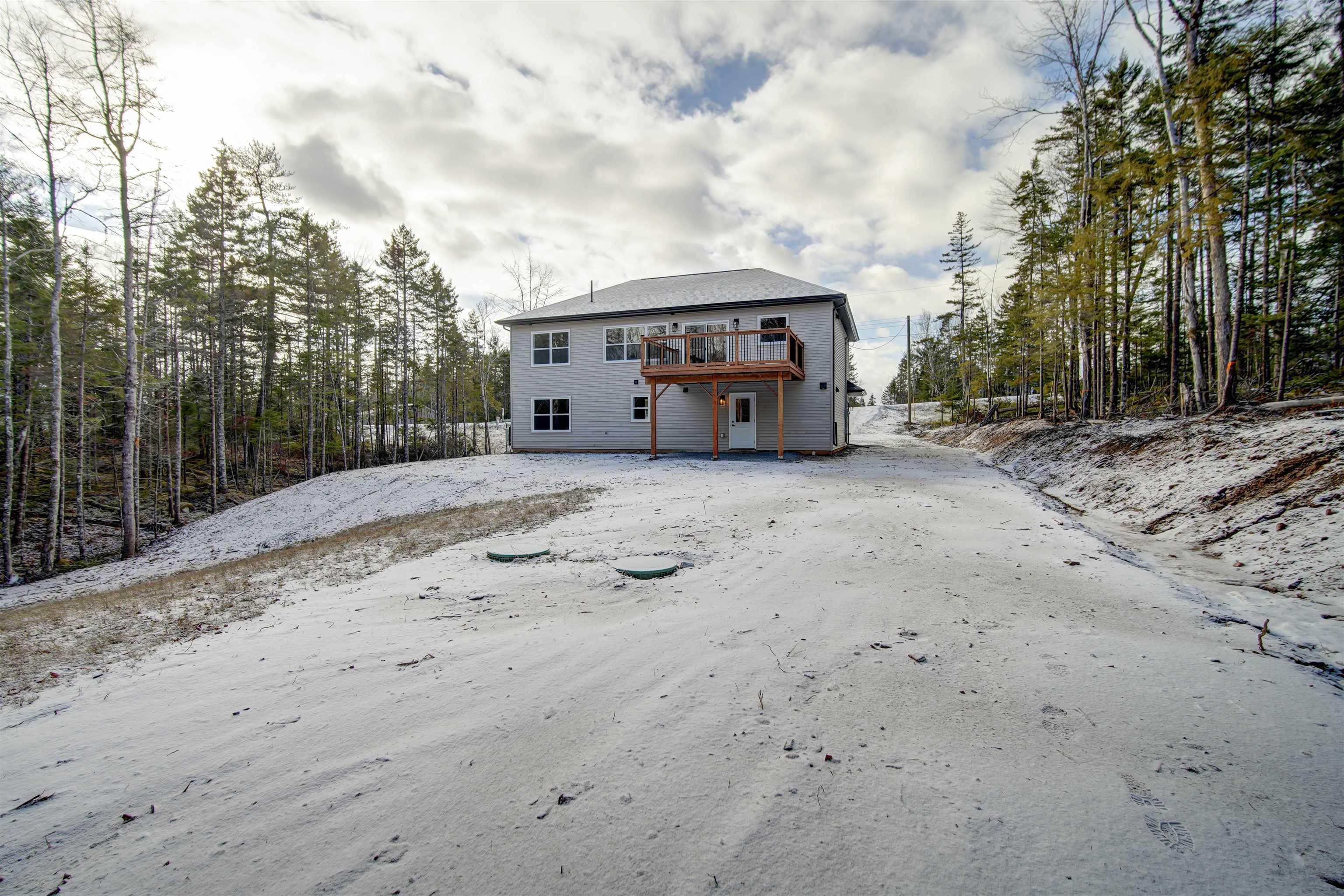 115 Quail Ridge, Beaver Bank, NS (MLS 202509079)