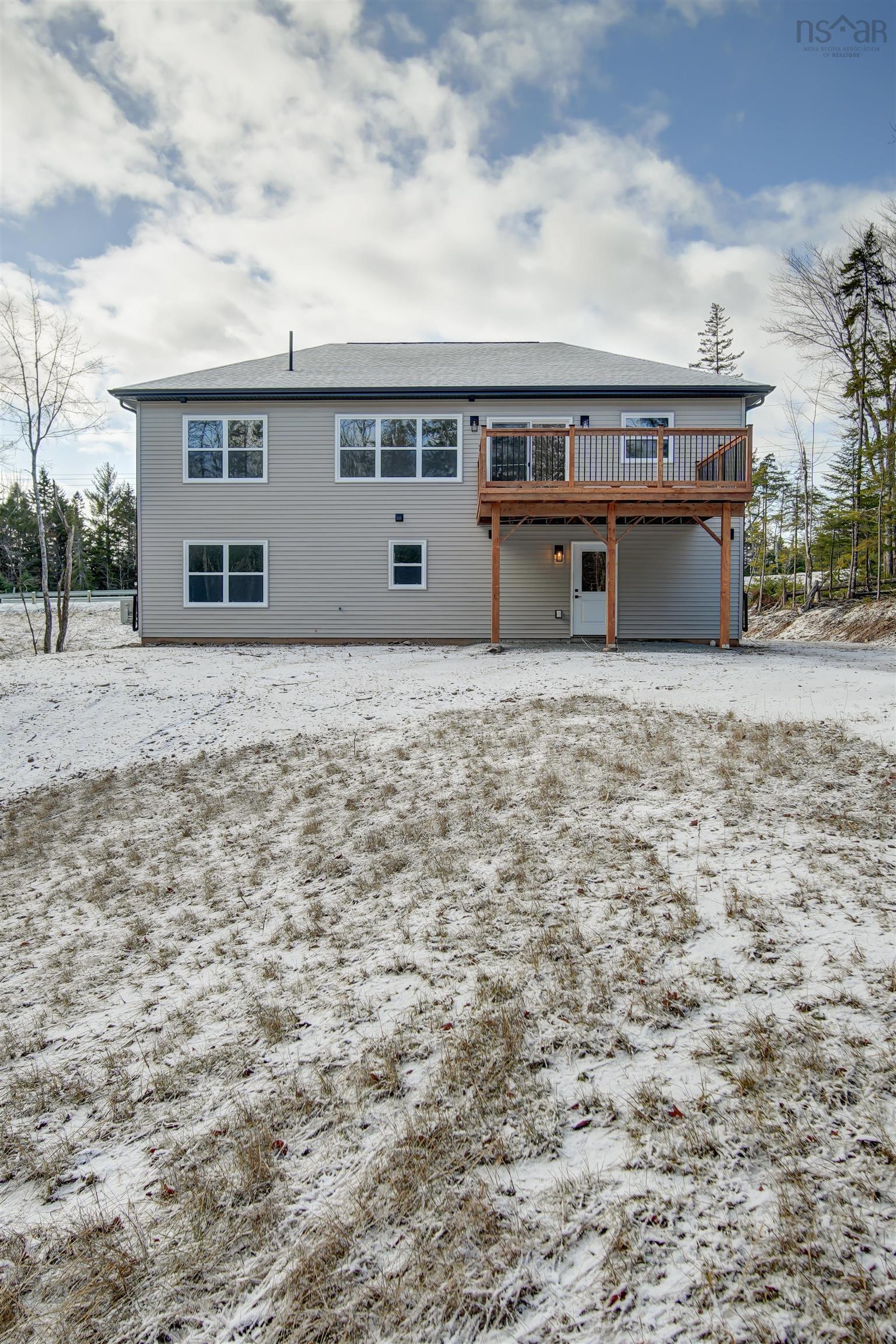 115 Quail Ridge, Beaver Bank, NS (MLS 202509079)