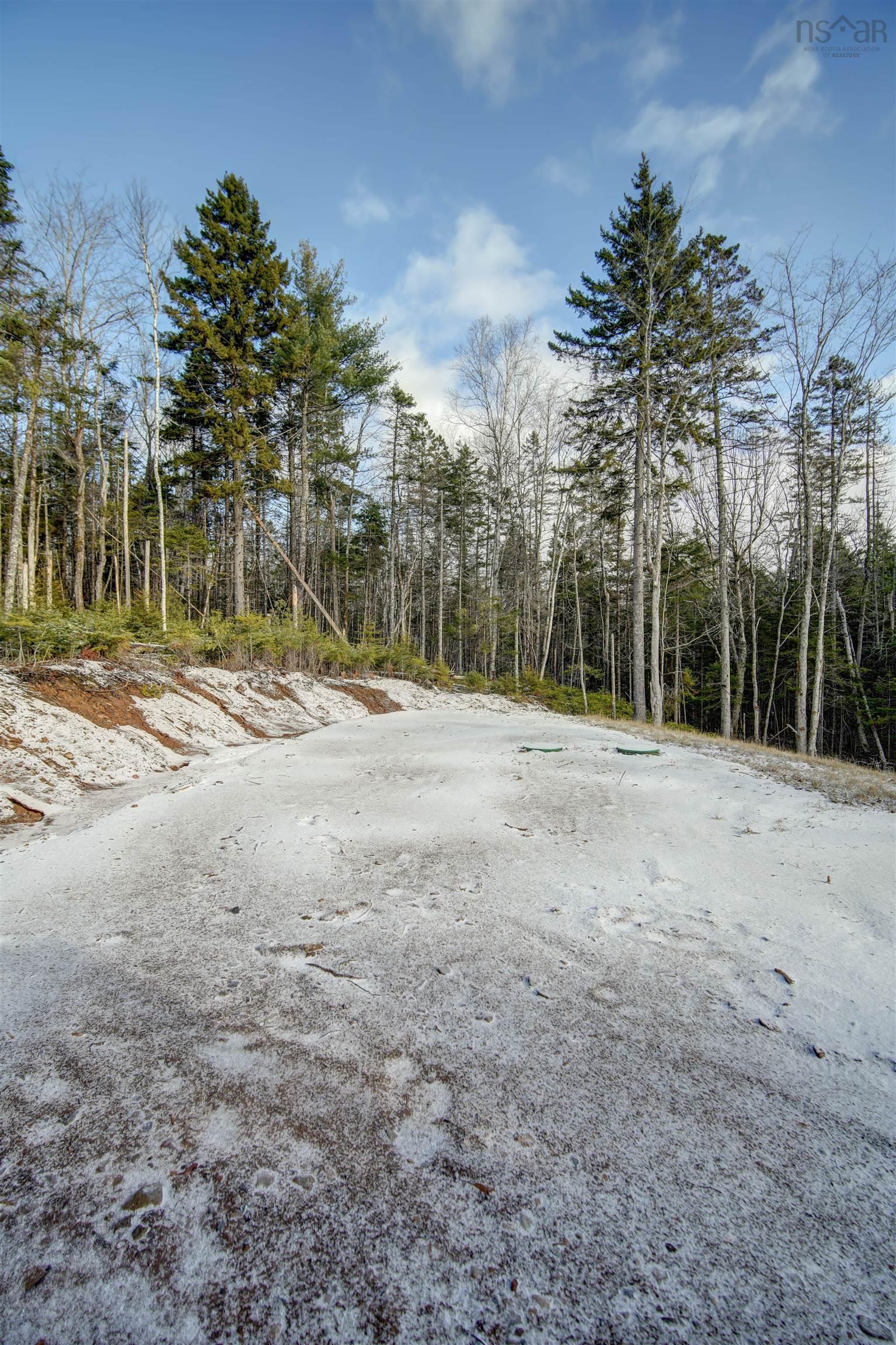 115 Quail Ridge, Beaver Bank, NS (MLS 202509079)