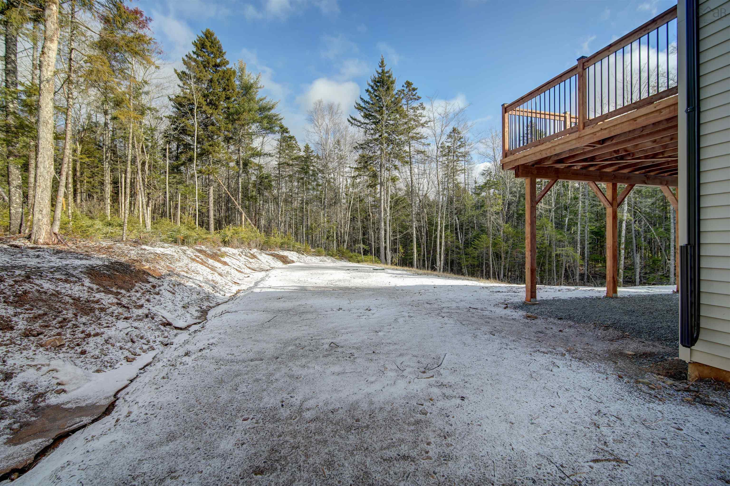 115 Quail Ridge, Beaver Bank, NS (MLS 202509079)