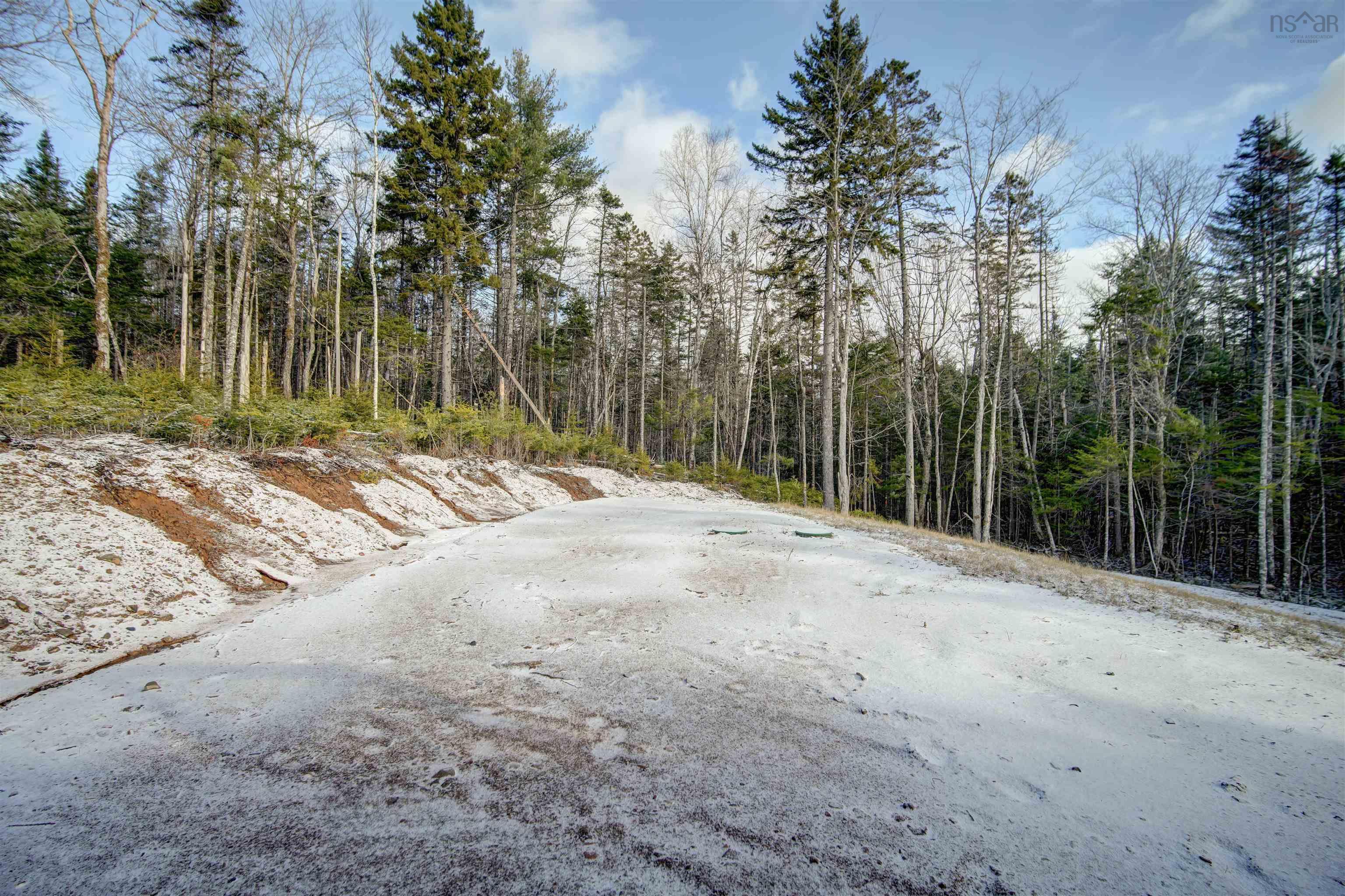 115 Quail Ridge, Beaver Bank, NS (MLS 202509079)