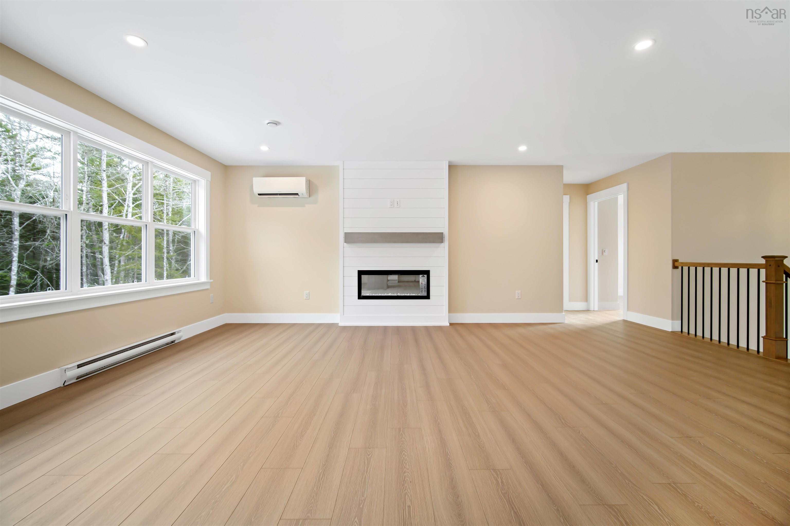 115 Quail Ridge, Beaver Bank, NS (MLS 202509079)