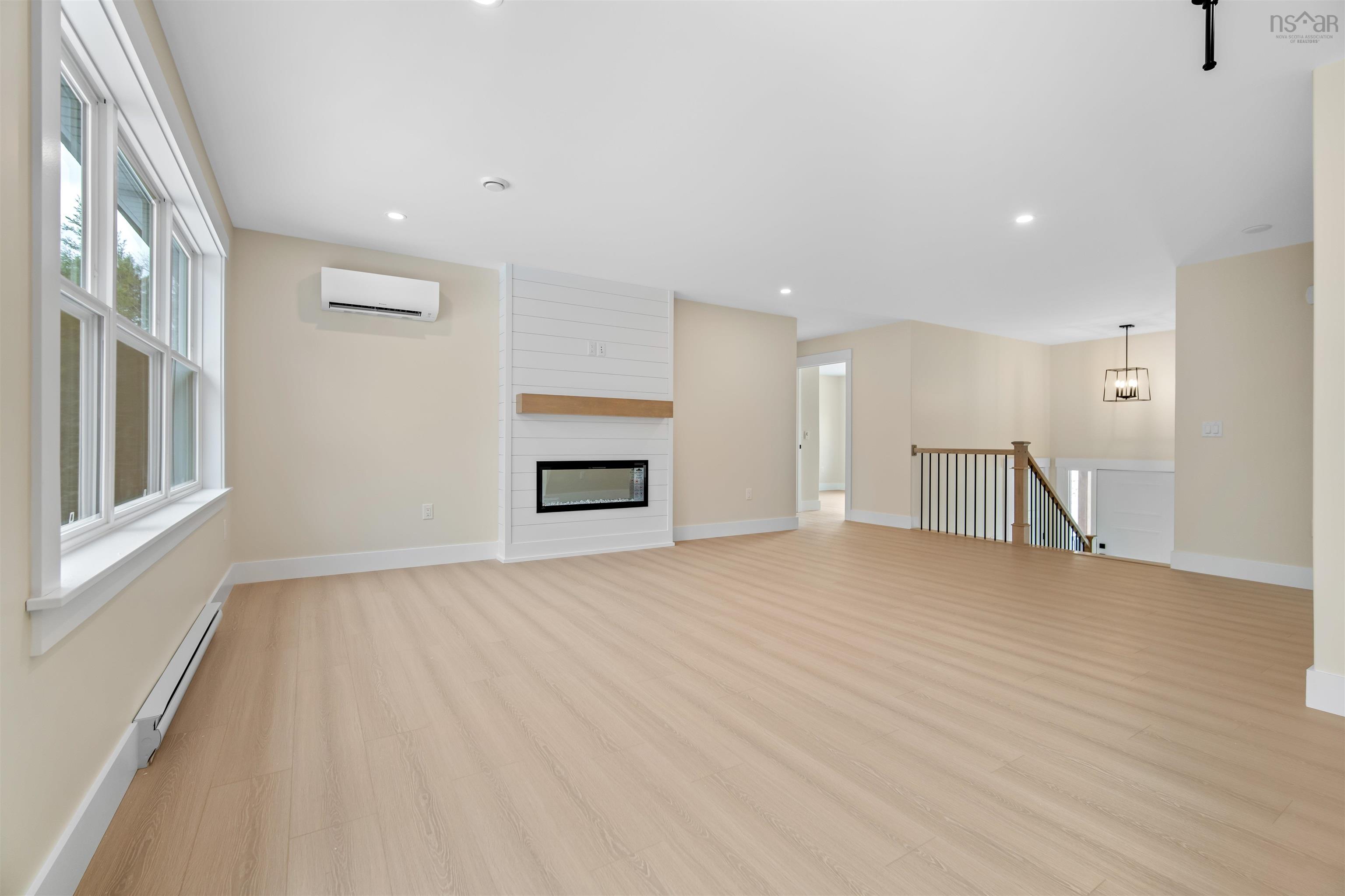 115 Quail Ridge, Beaver Bank, NS (MLS 202509079)