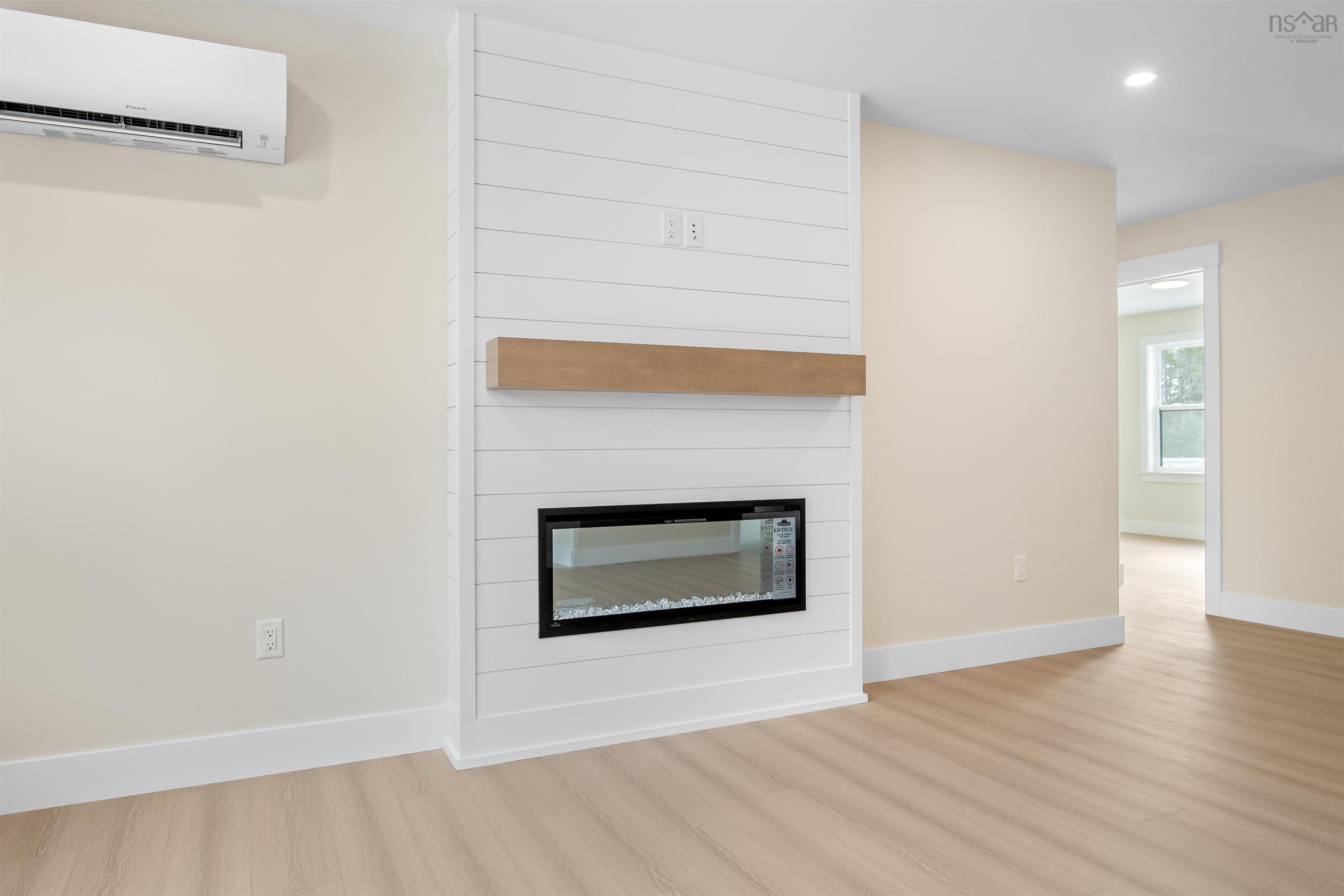 115 Quail Ridge, Beaver Bank, NS (MLS 202509079)