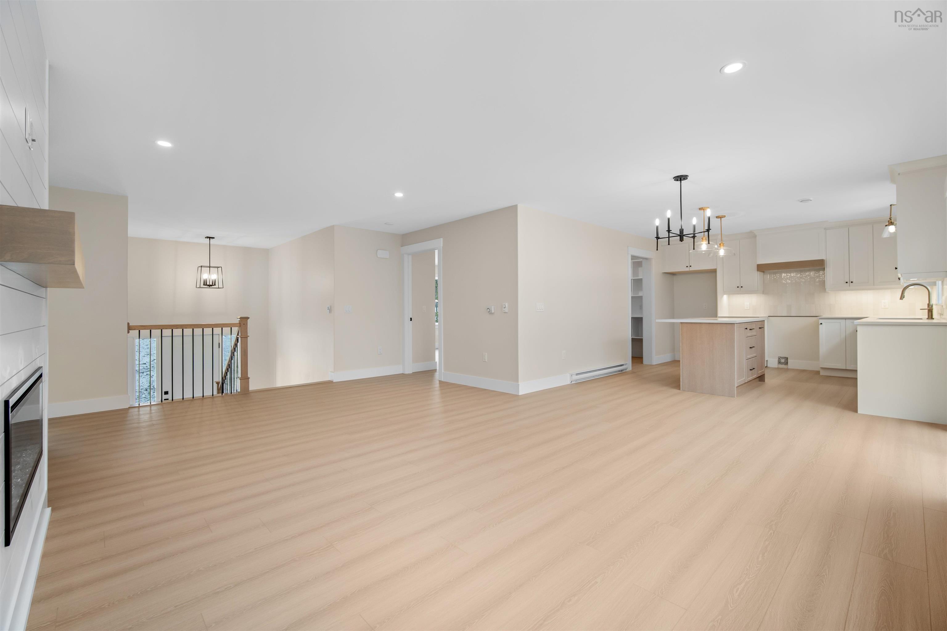 115 Quail Ridge, Beaver Bank, NS (MLS 202509079)