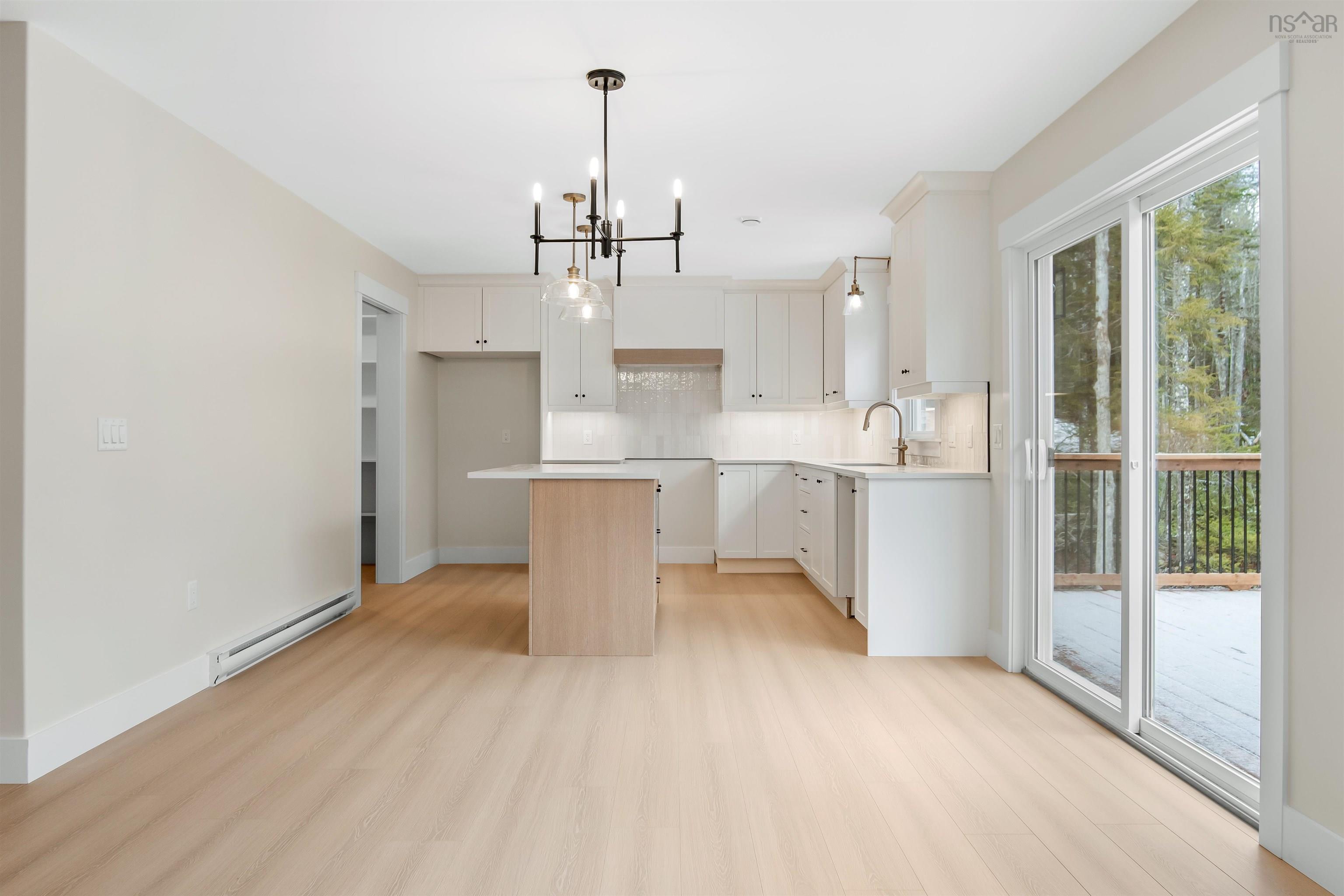 115 Quail Ridge, Beaver Bank, NS (MLS 202509079)