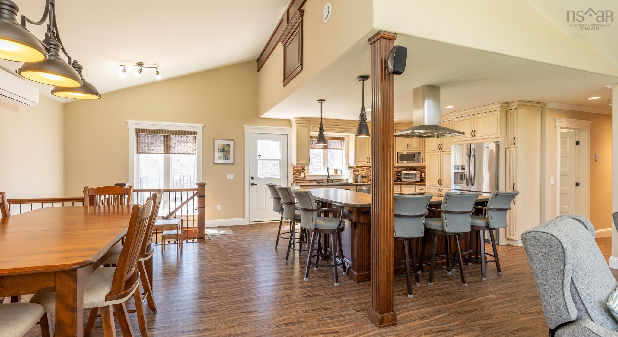 $739,000.00: 180 John Thibodeau Road, Meteghan Centre