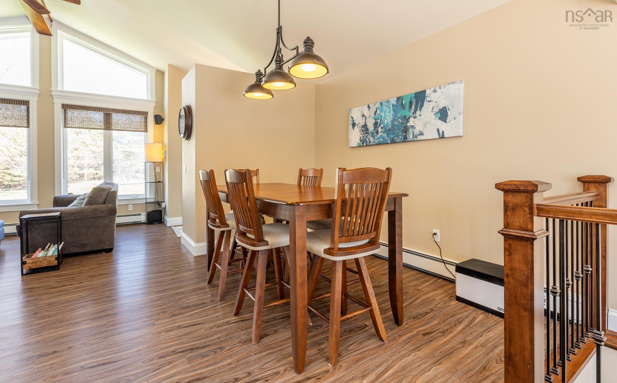 $739,000.00: 180 John Thibodeau Road, Meteghan Centre