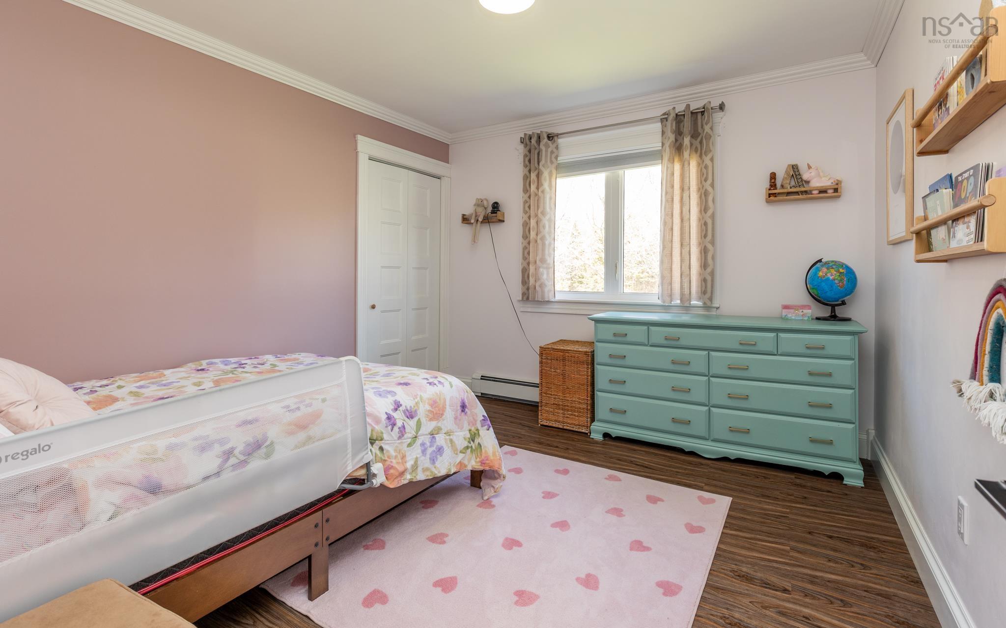 $739,000.00: 180 John Thibodeau Road, Meteghan Centre