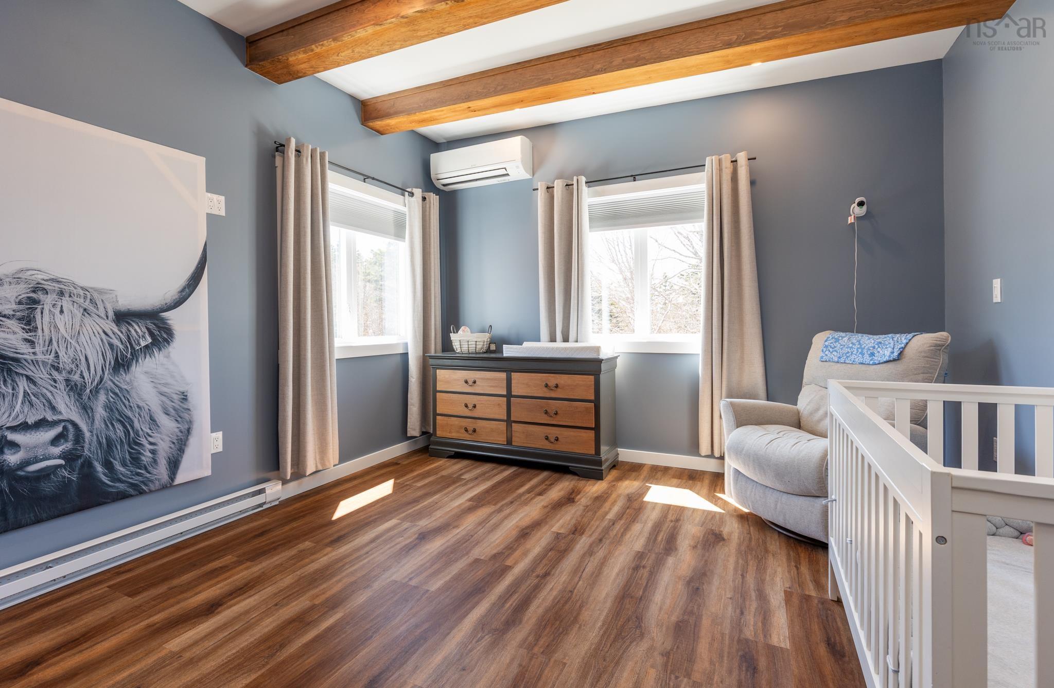 $739,000.00: 180 John Thibodeau Road, Meteghan Centre