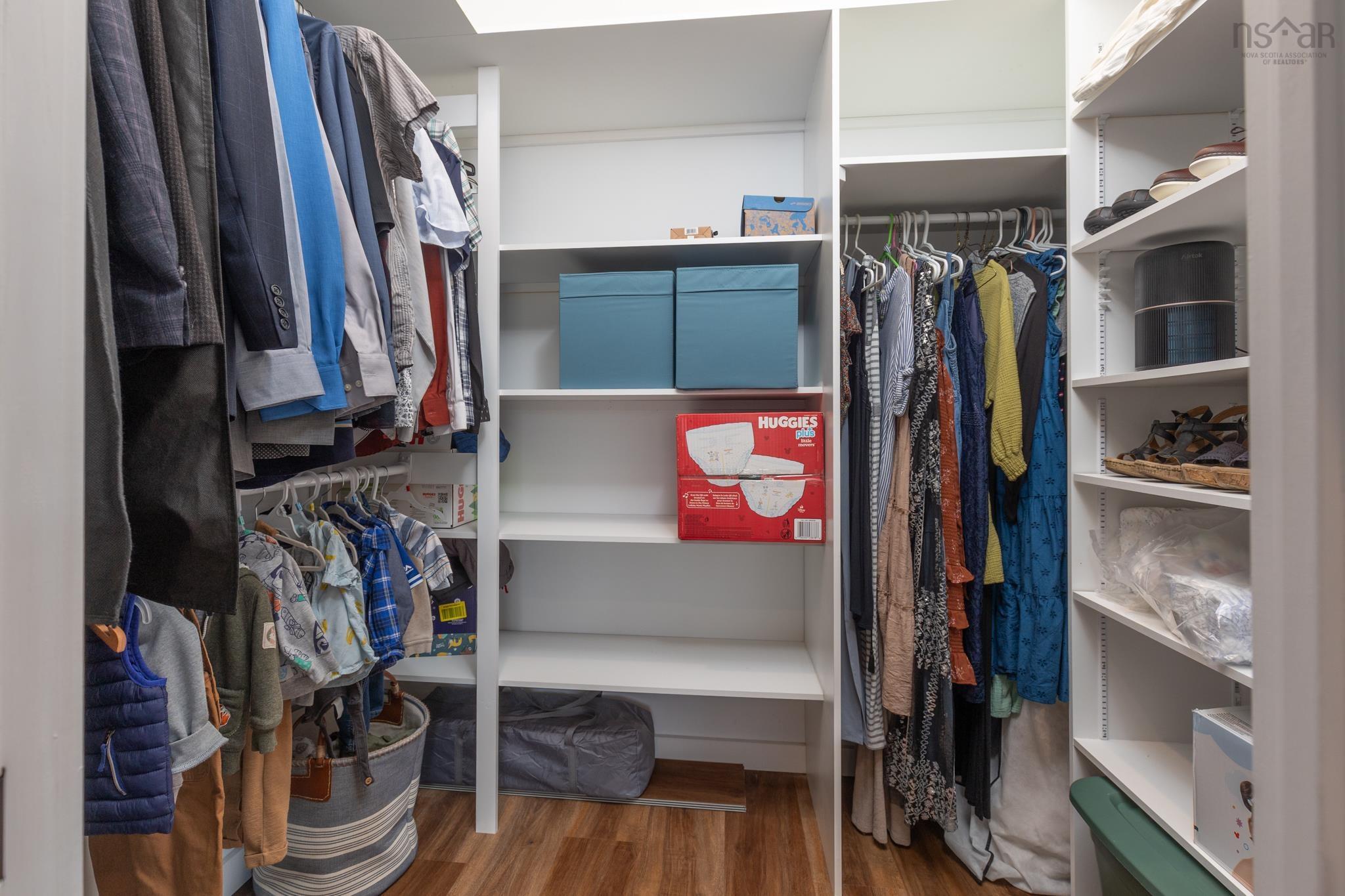 $739,000.00: 180 John Thibodeau Road, Meteghan Centre