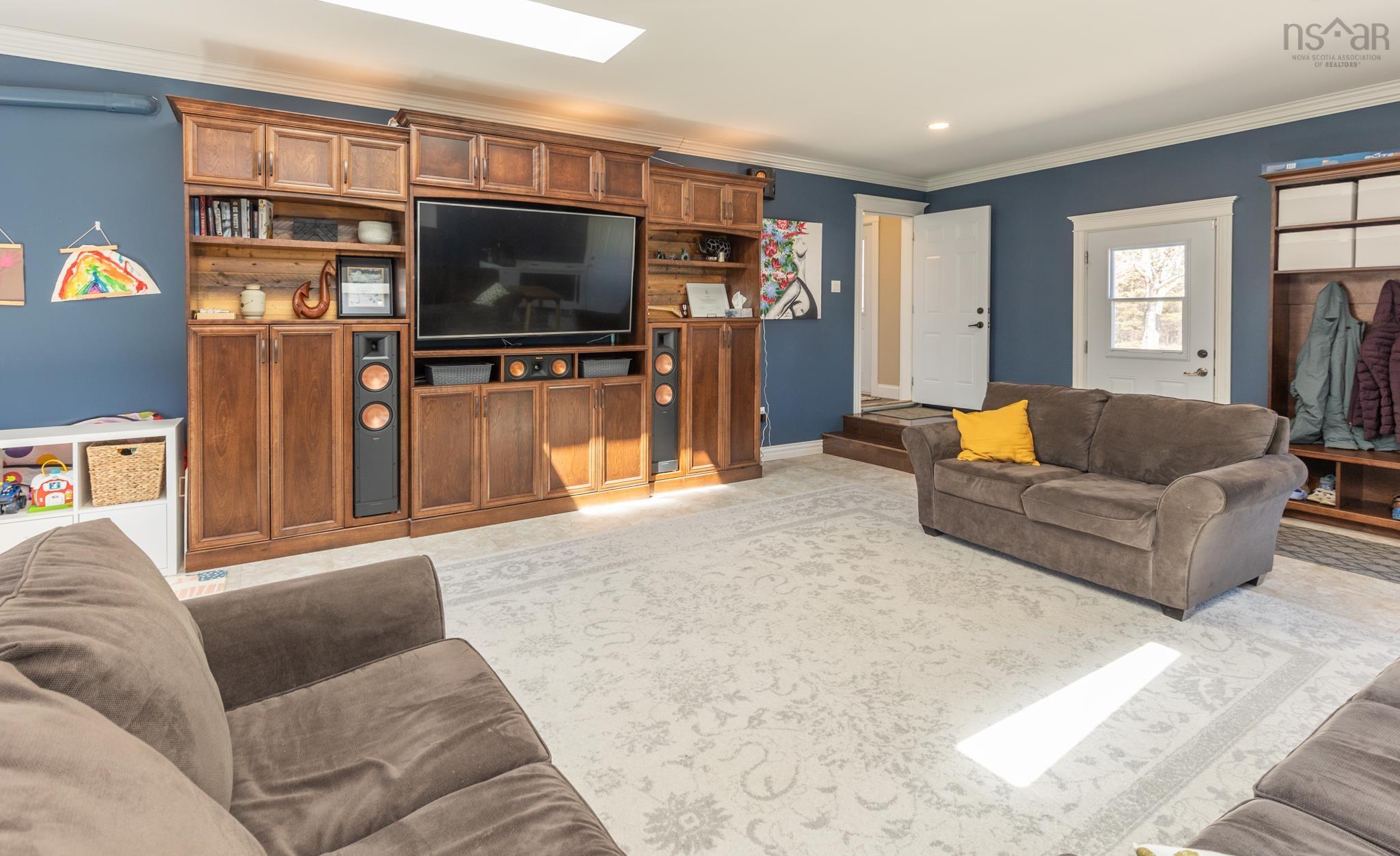 $739,000.00: 180 John Thibodeau Road, Meteghan Centre