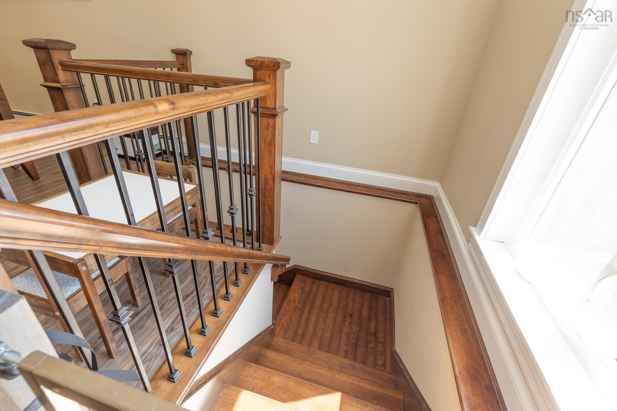 $739,000.00: 180 John Thibodeau Road, Meteghan Centre