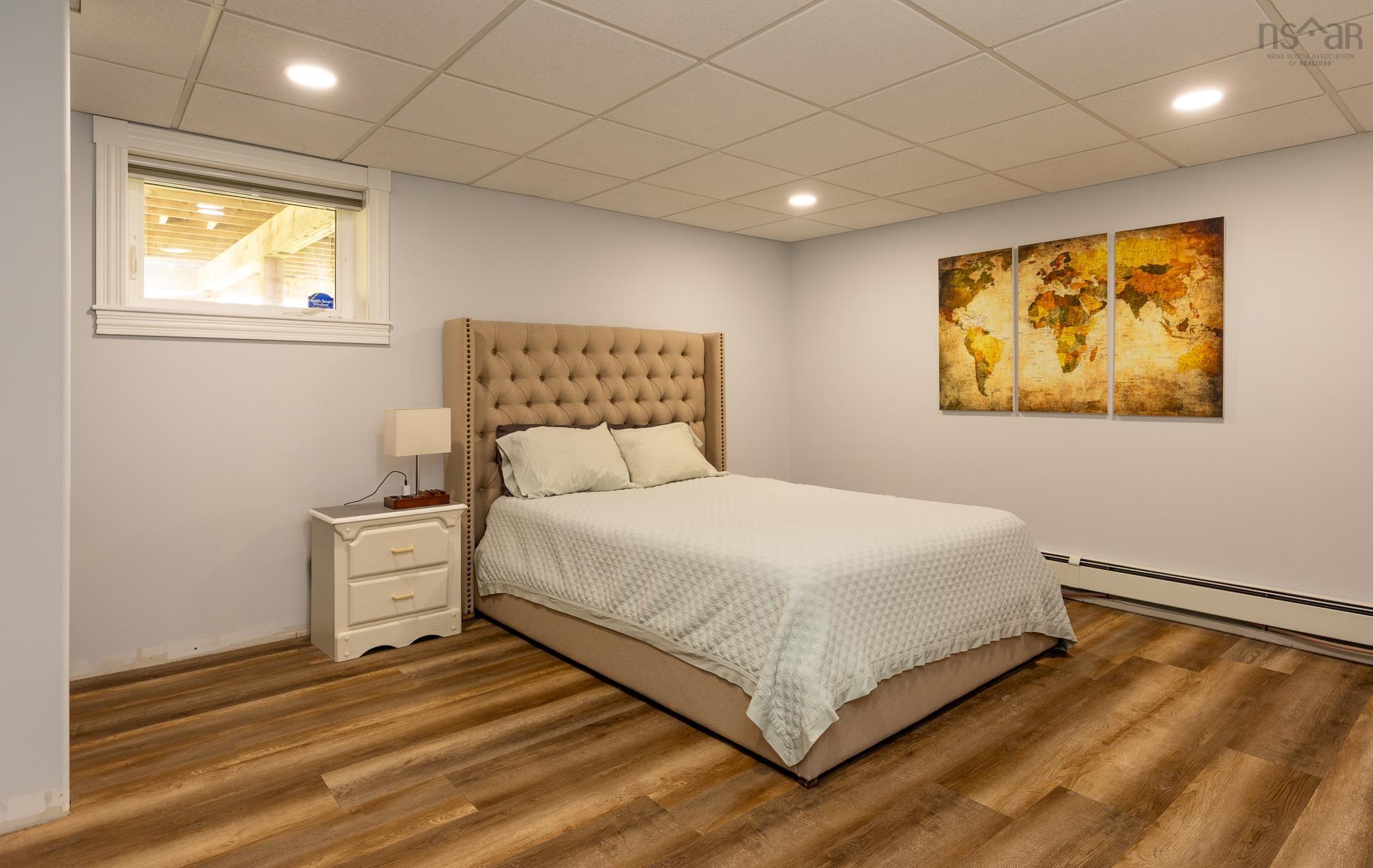 $739,000.00: 180 John Thibodeau Road, Meteghan Centre