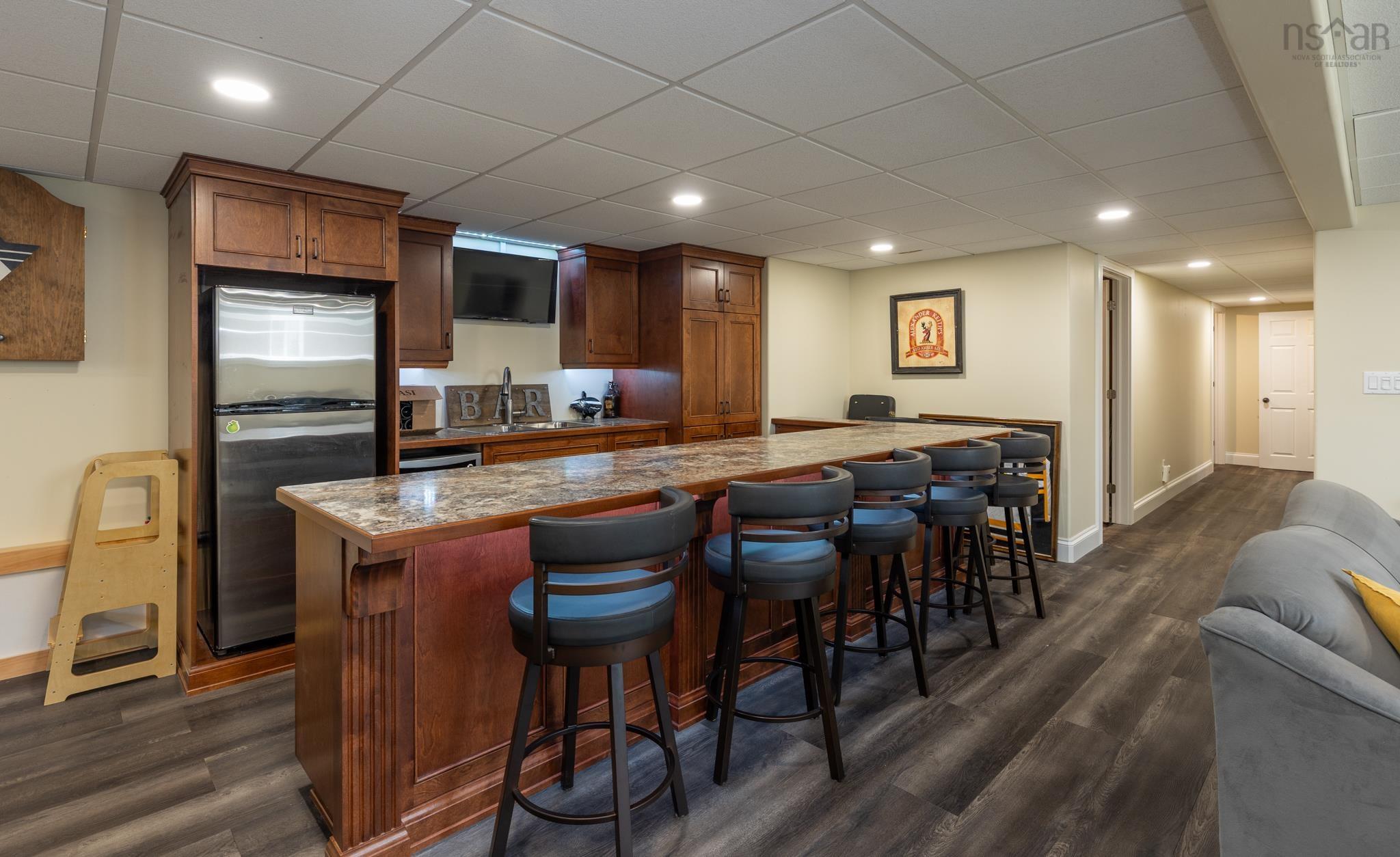 $739,000.00: 180 John Thibodeau Road, Meteghan Centre