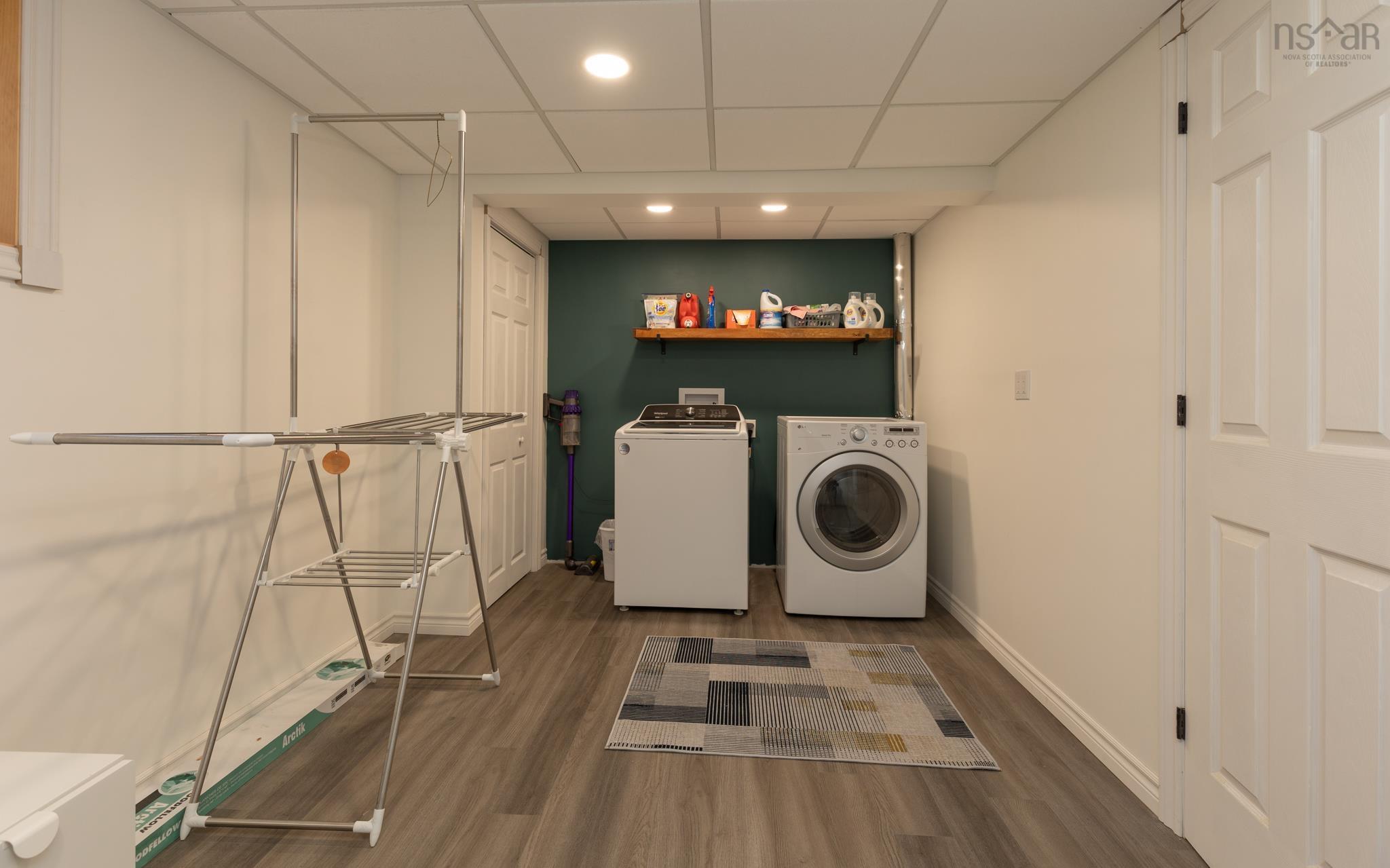 $739,000.00: 180 John Thibodeau Road, Meteghan Centre