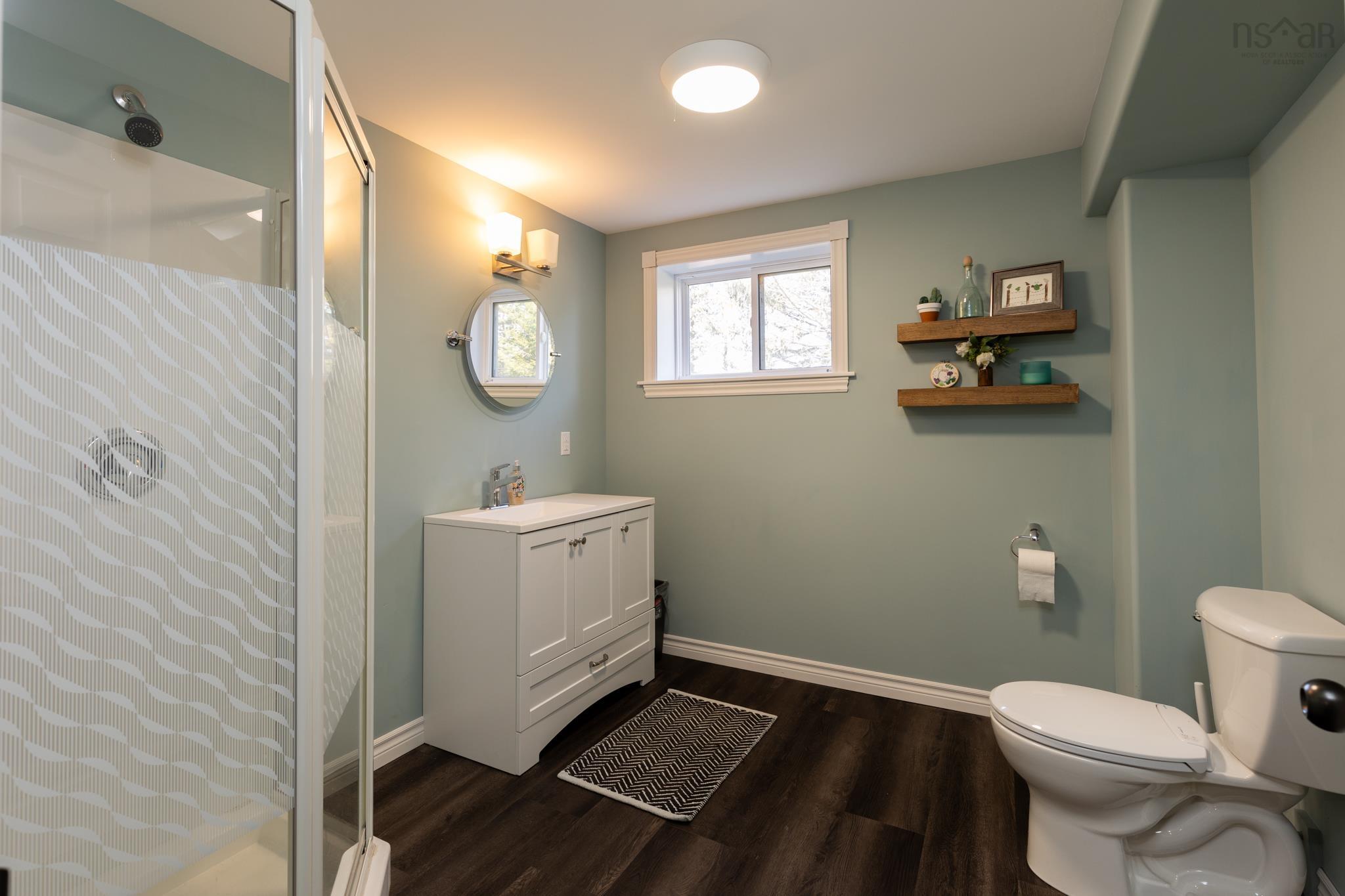 $739,000.00: 180 John Thibodeau Road, Meteghan Centre