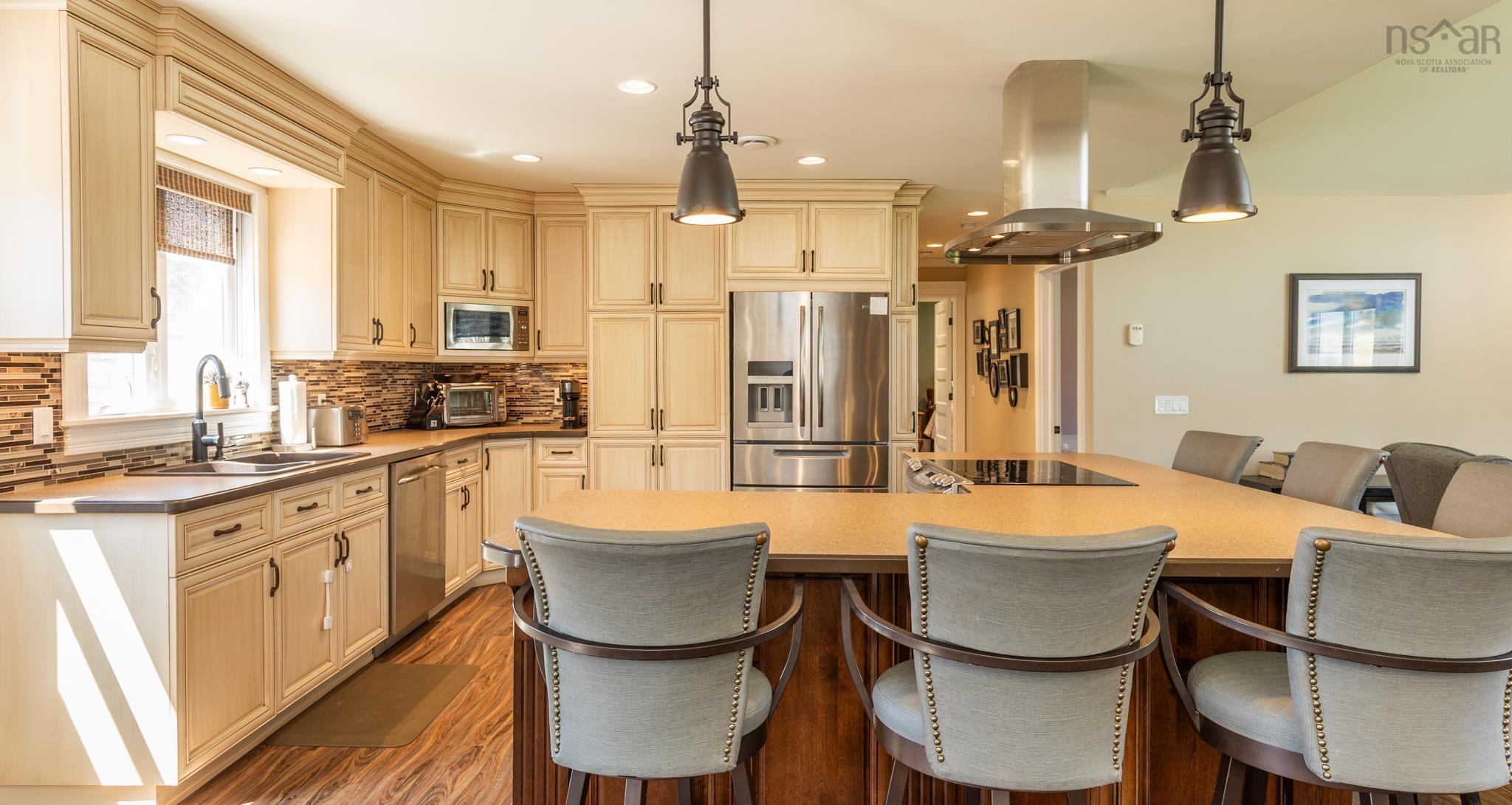 $739,000.00: 180 John Thibodeau Road, Meteghan Centre