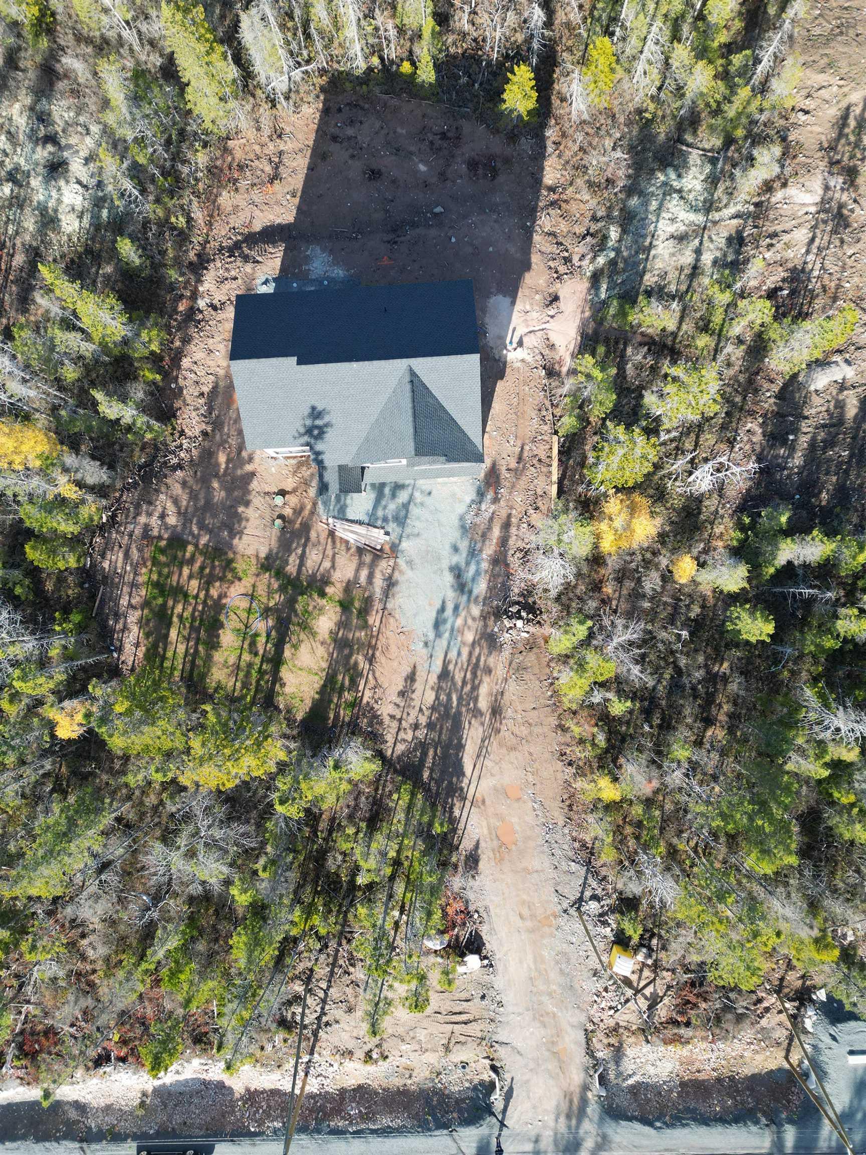 Lot 752 800 Celebration Drive, Fall River, NS (MLS 202509091)