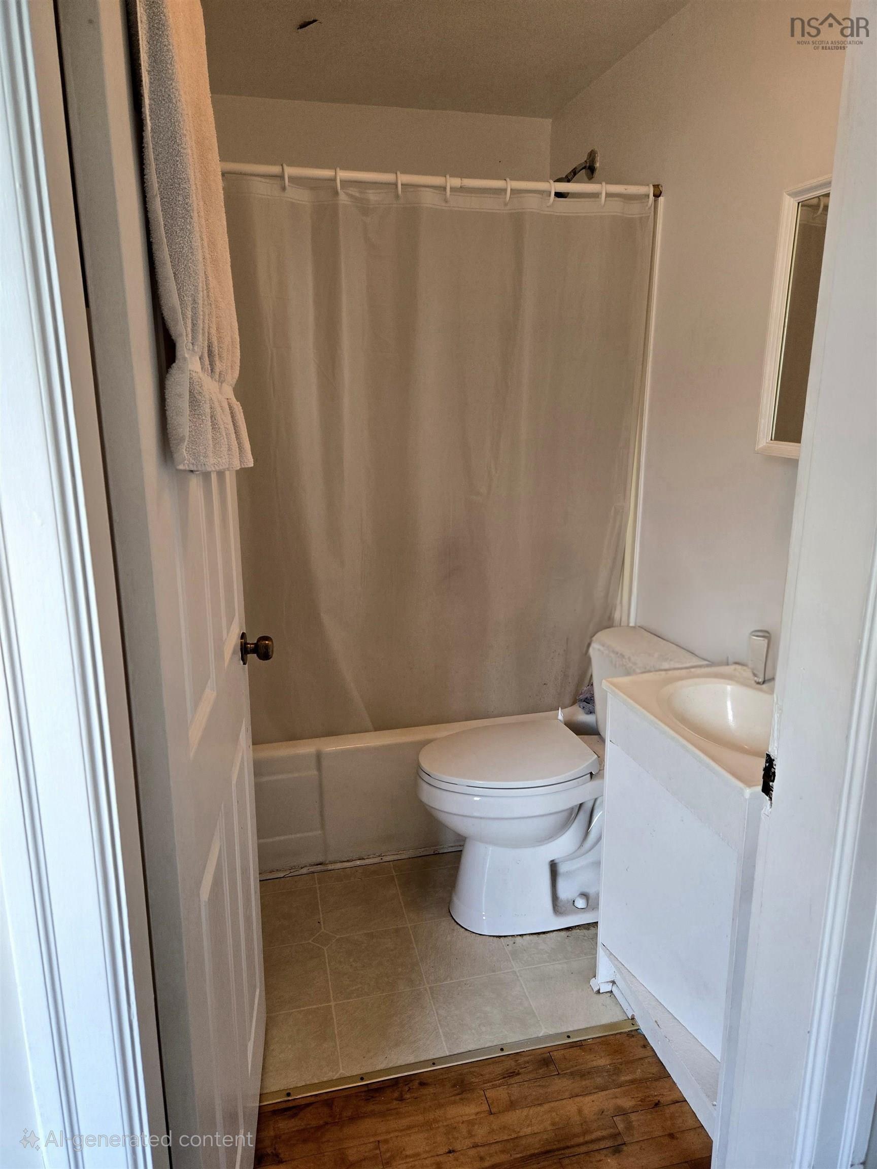 $359,000.00: 436 Wylde Street, Mulgrave