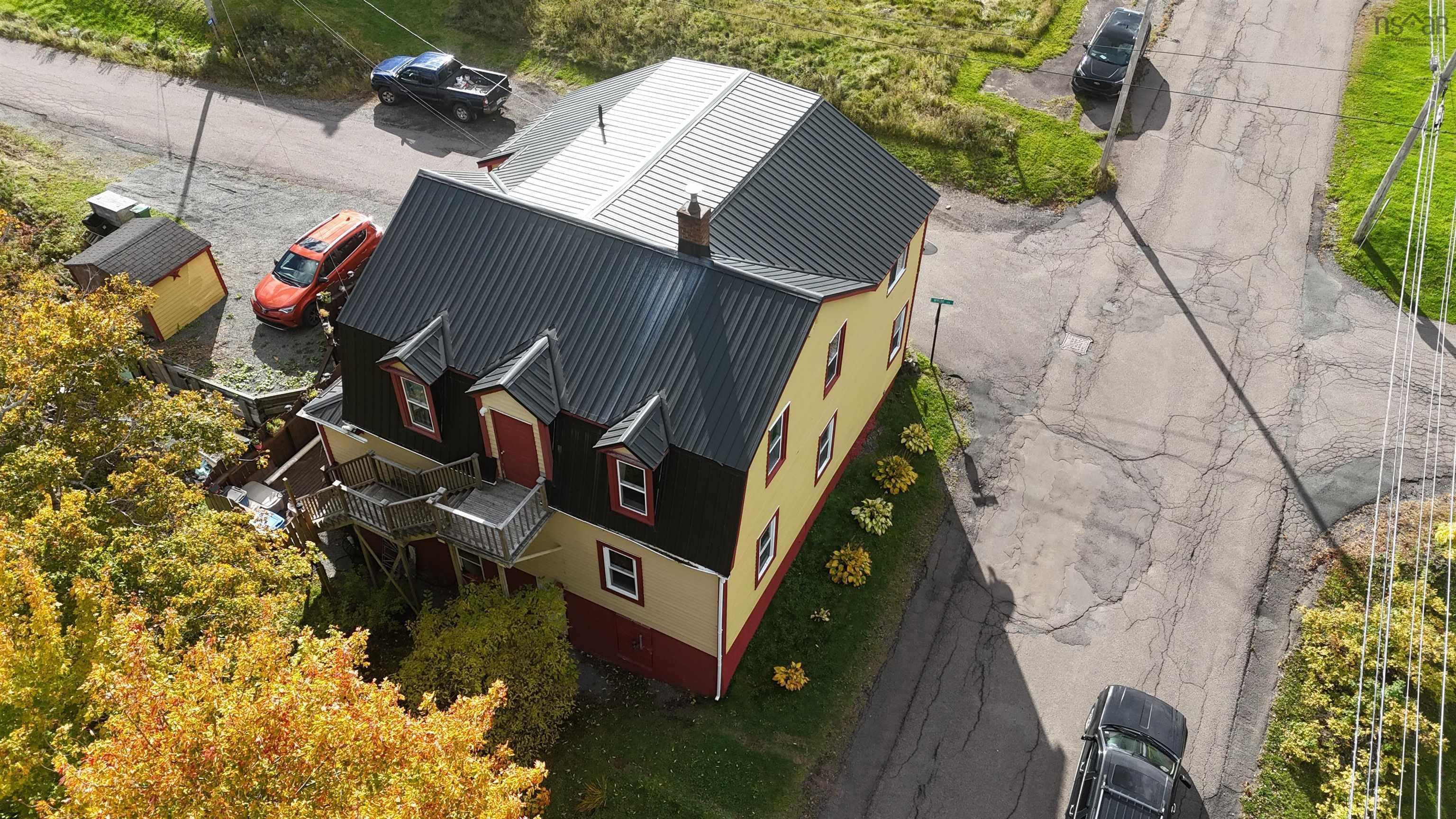 $359,000.00: 436 Wylde Street, Mulgrave