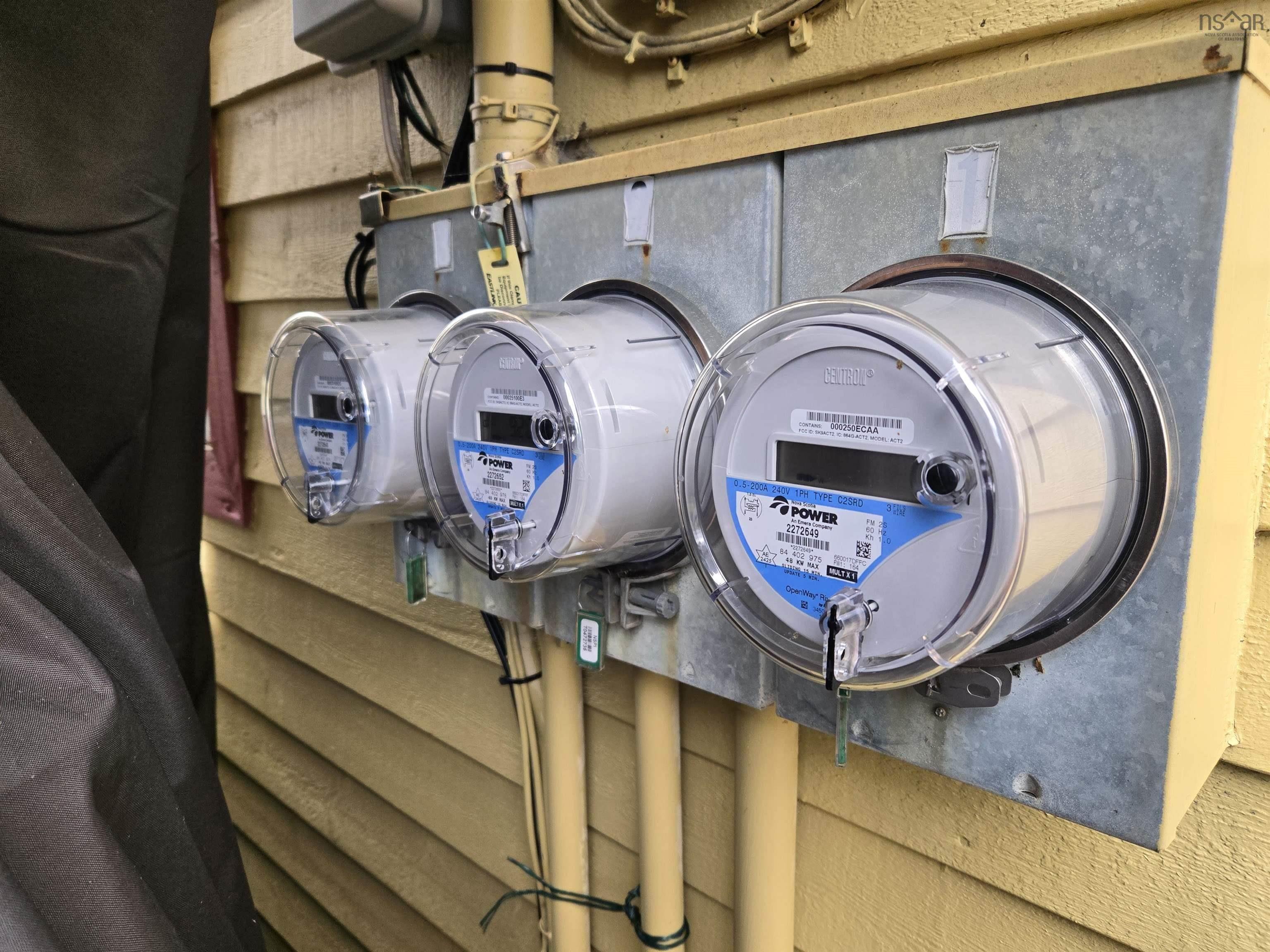 $359,000.00: 436 Wylde Street, Mulgrave