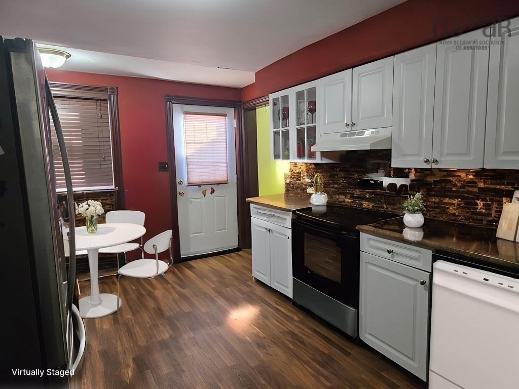 $359,000.00: 436 Wylde Street, Mulgrave