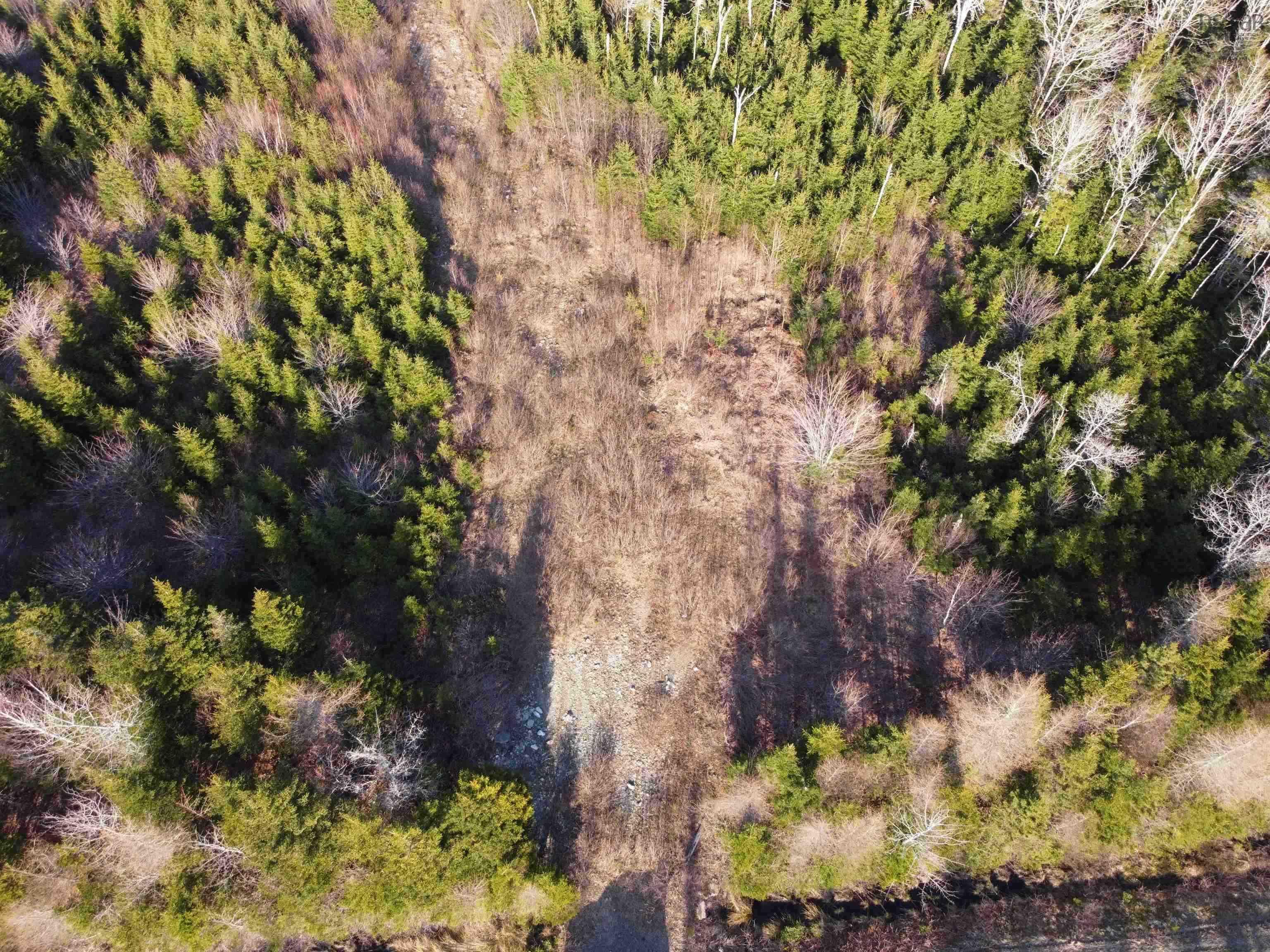 $89,900.00: Lot 22 & 23 Trafalgar Rd Highway 374, Sheet Harbour