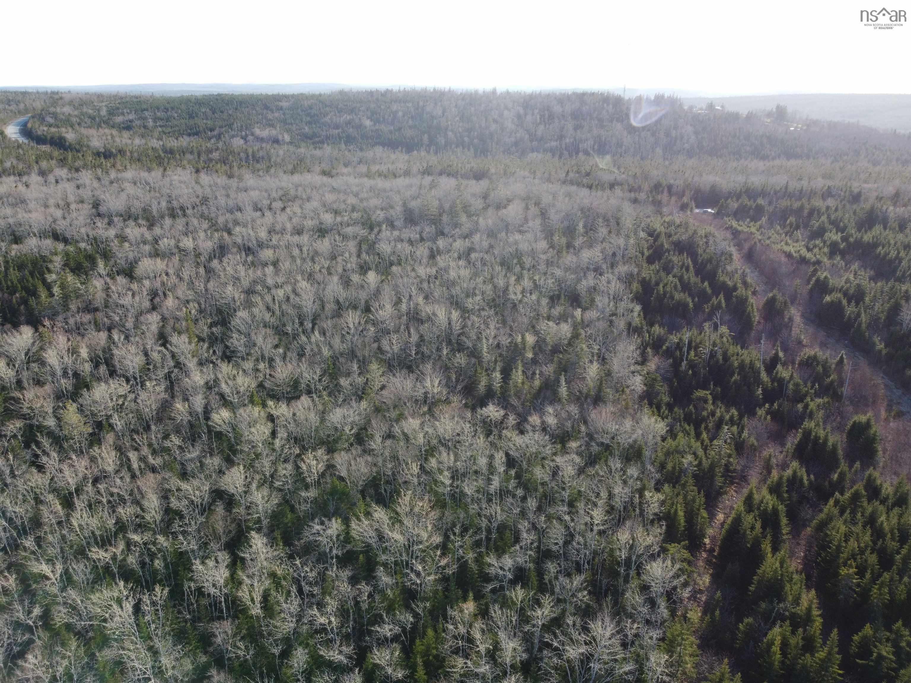 $89,900.00: Lot 22 & 23 Trafalgar Rd Highway 374, Sheet Harbour