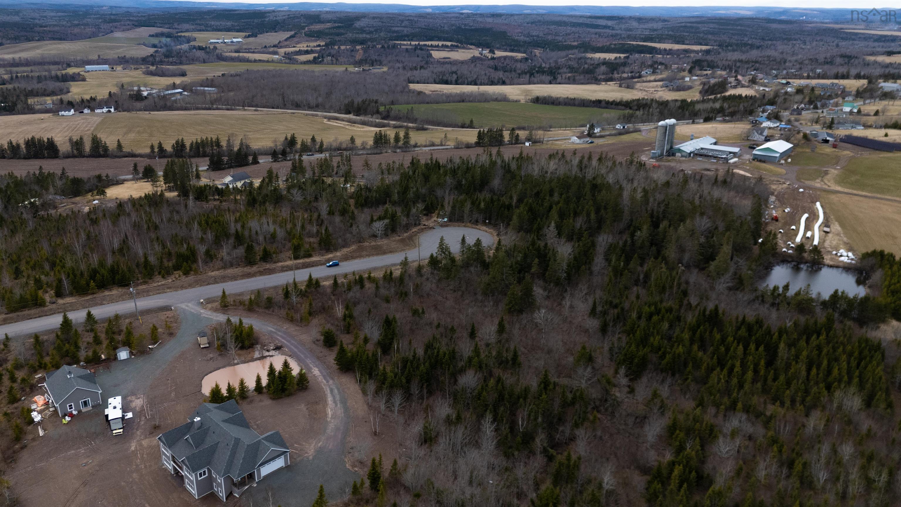 $89,000.00: 21-2 Mary Cecelia Ridge, St Andrew