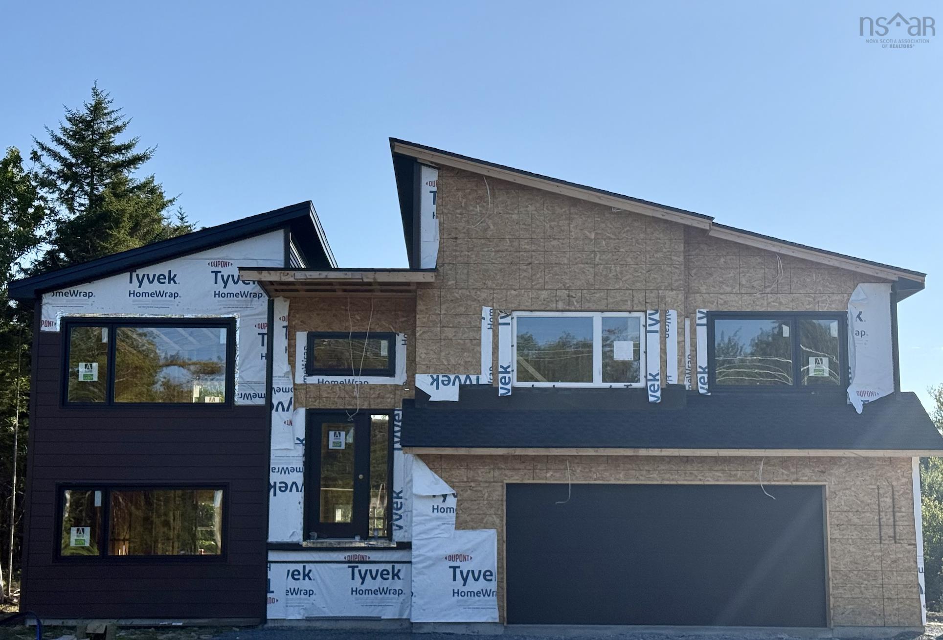 5042 471 Bondi Drive, Middle Sackville, NS (MLS® 202509149)