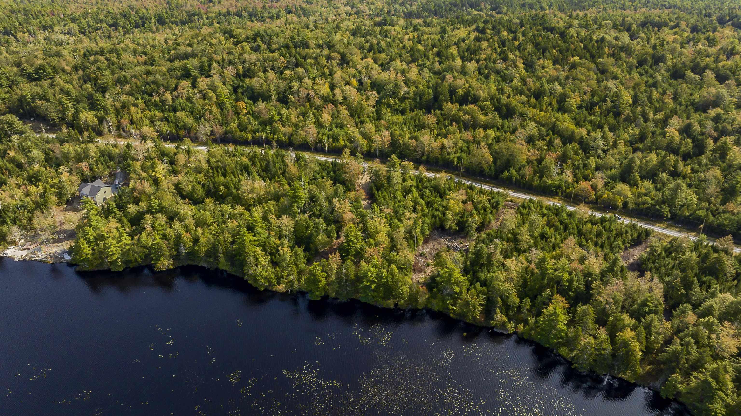 $79,900.00: LCCC40 Lapland Road, Lapland