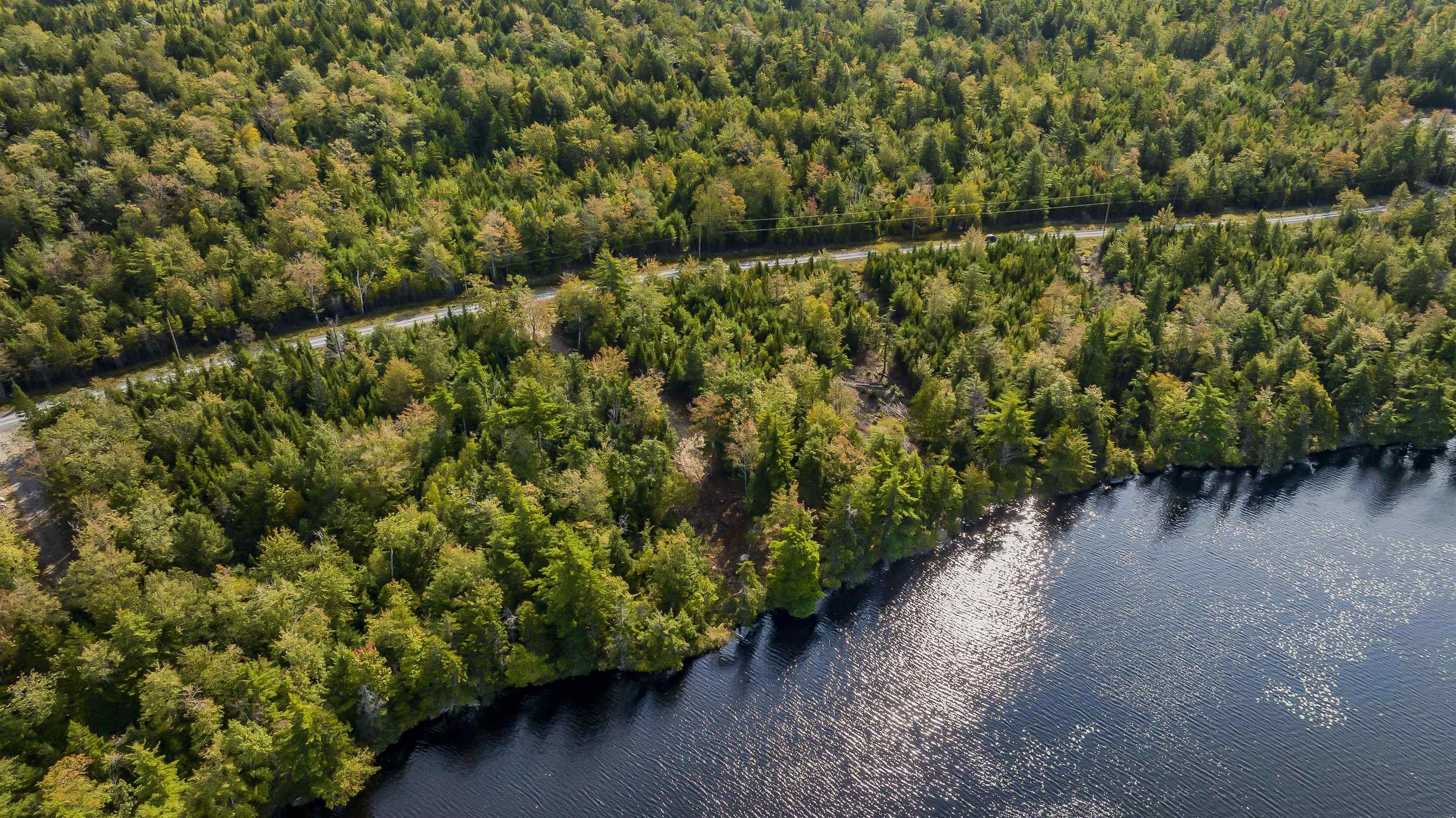 $79,900.00: LCCC40 Lapland Road, Lapland