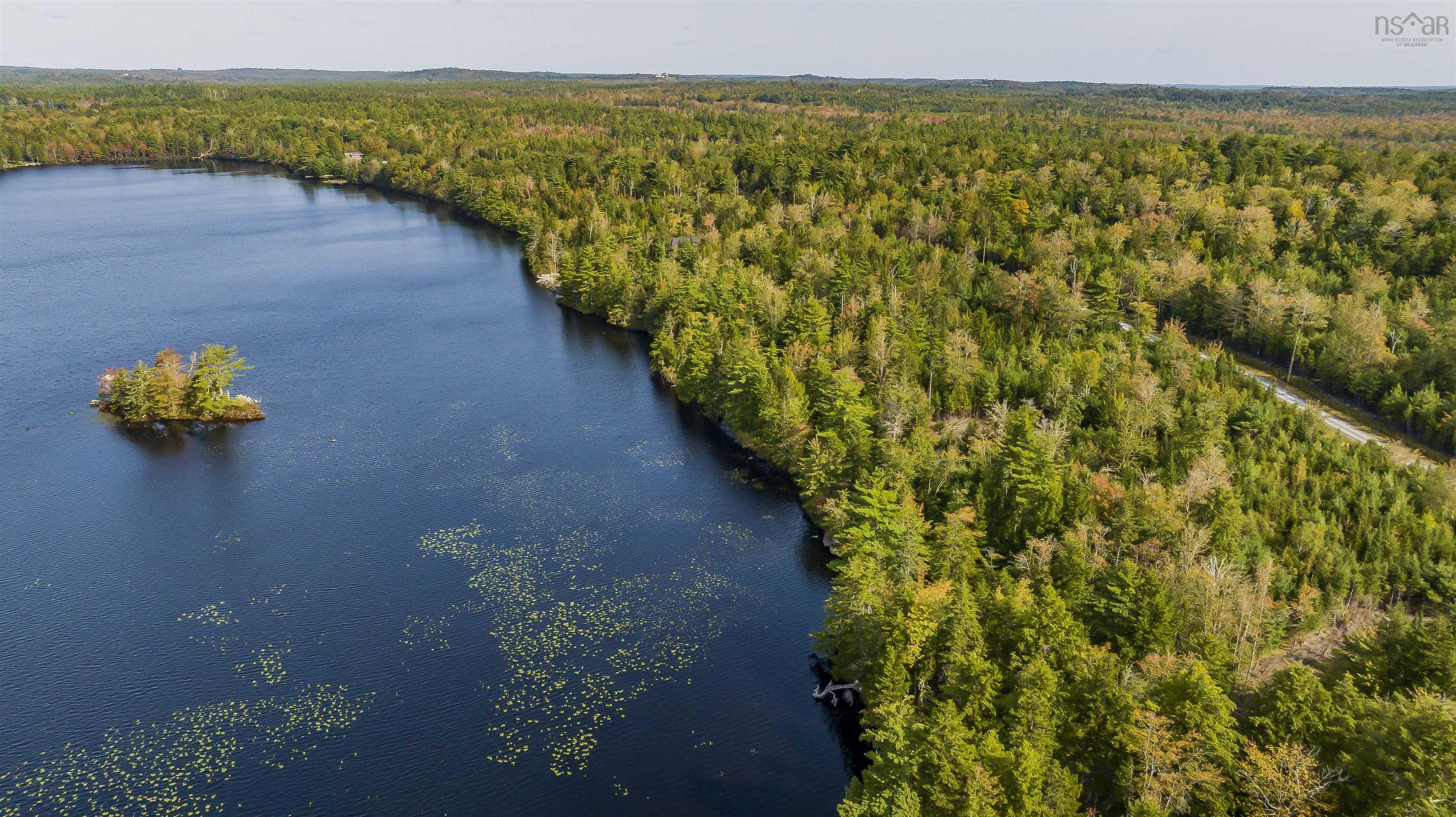 $79,900.00: LCCC40 Lapland Road, Lapland