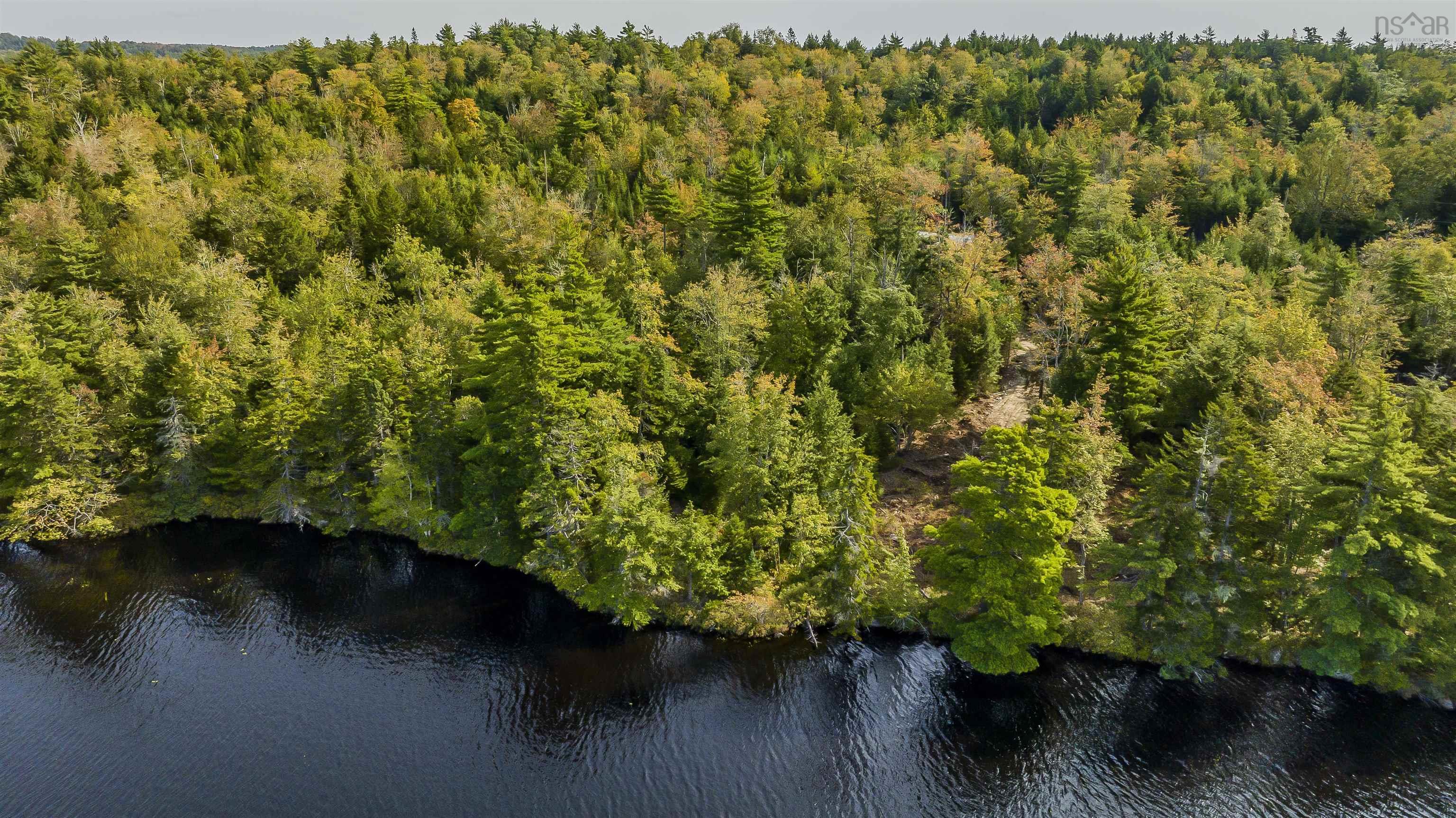 $79,900.00: LCCC40 Lapland Road, Lapland