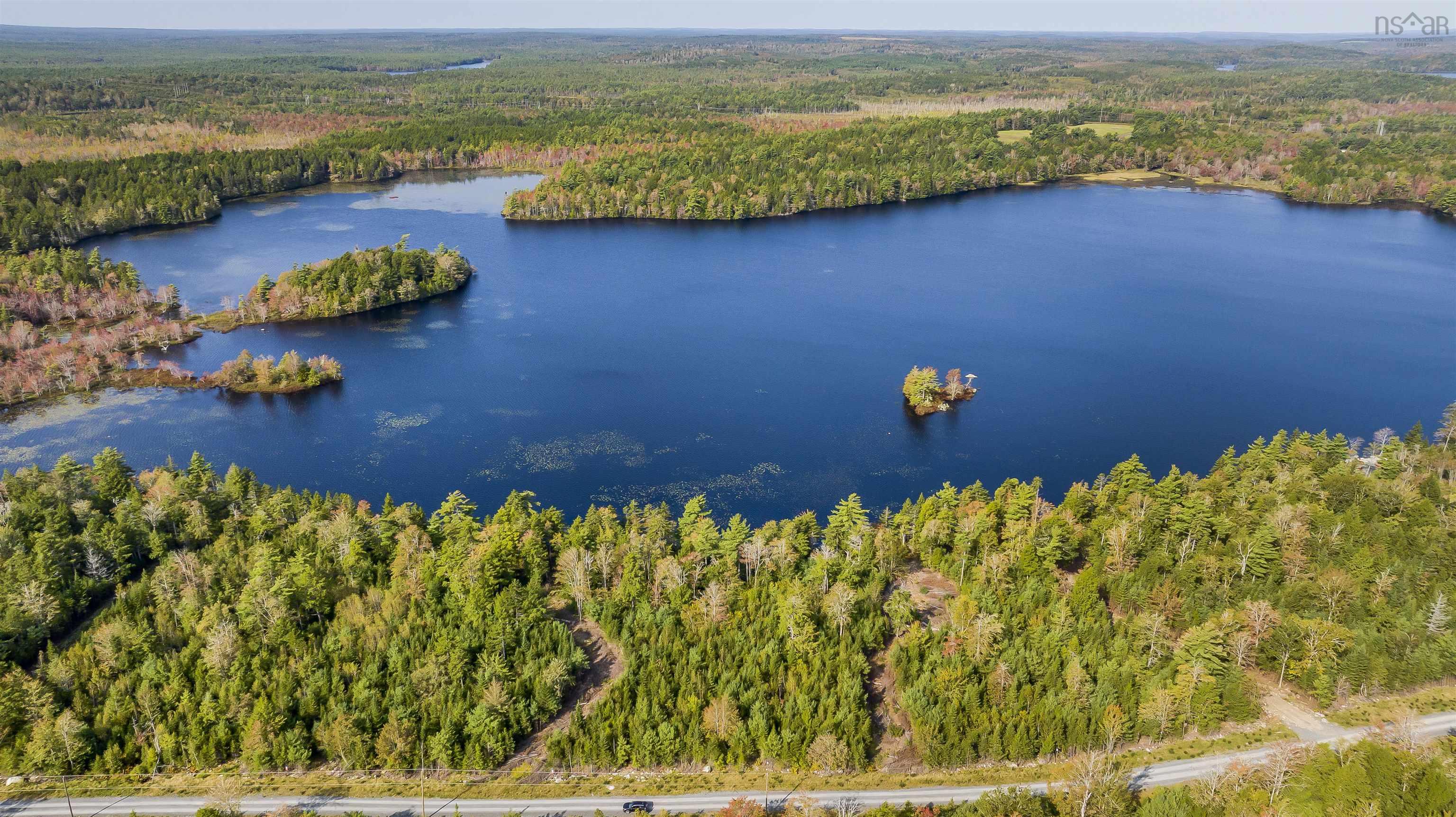 $79,900.00: LCCC40 Lapland Road, Lapland