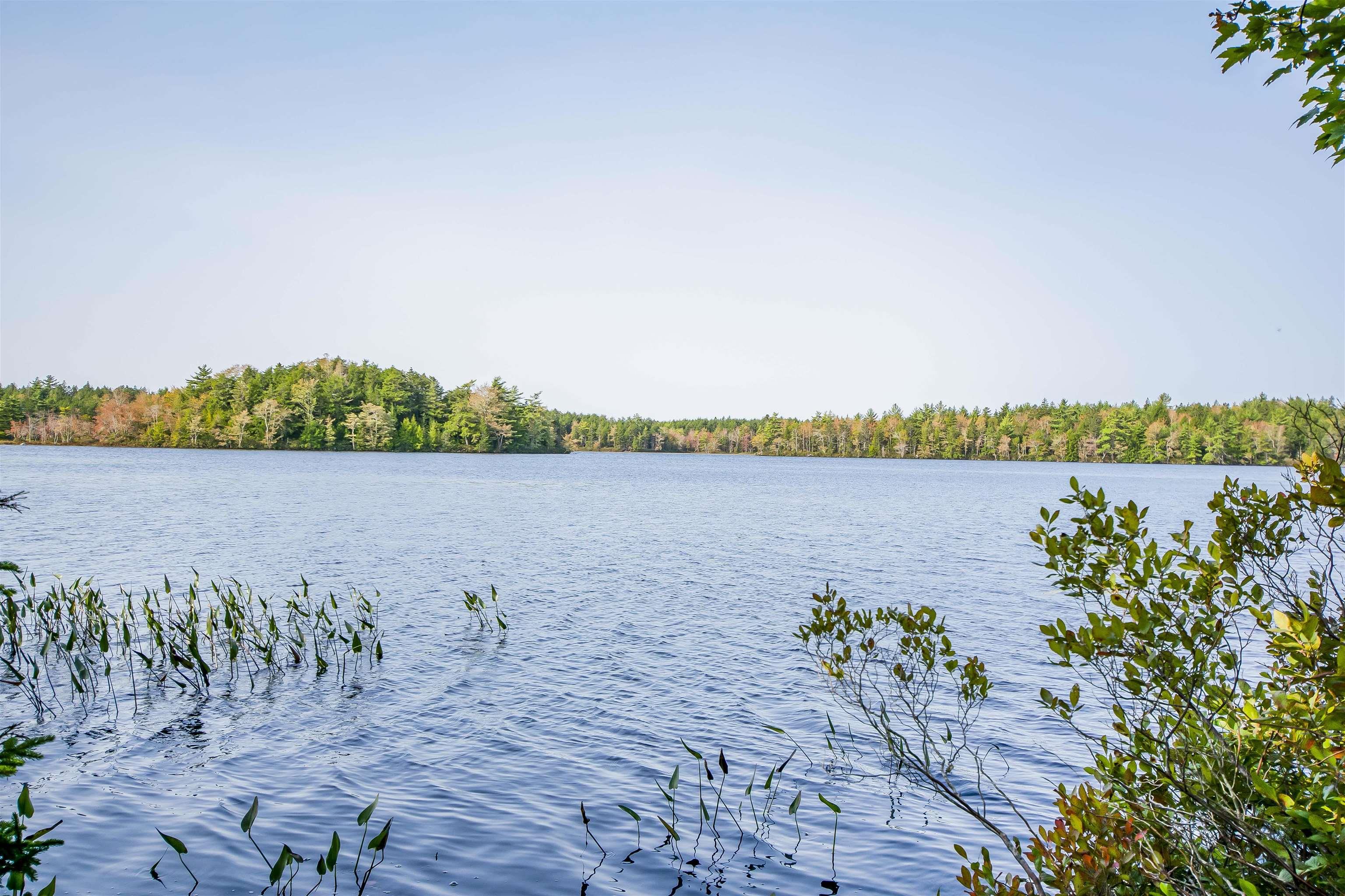 $79,900.00: LCCC40 Lapland Road, Lapland