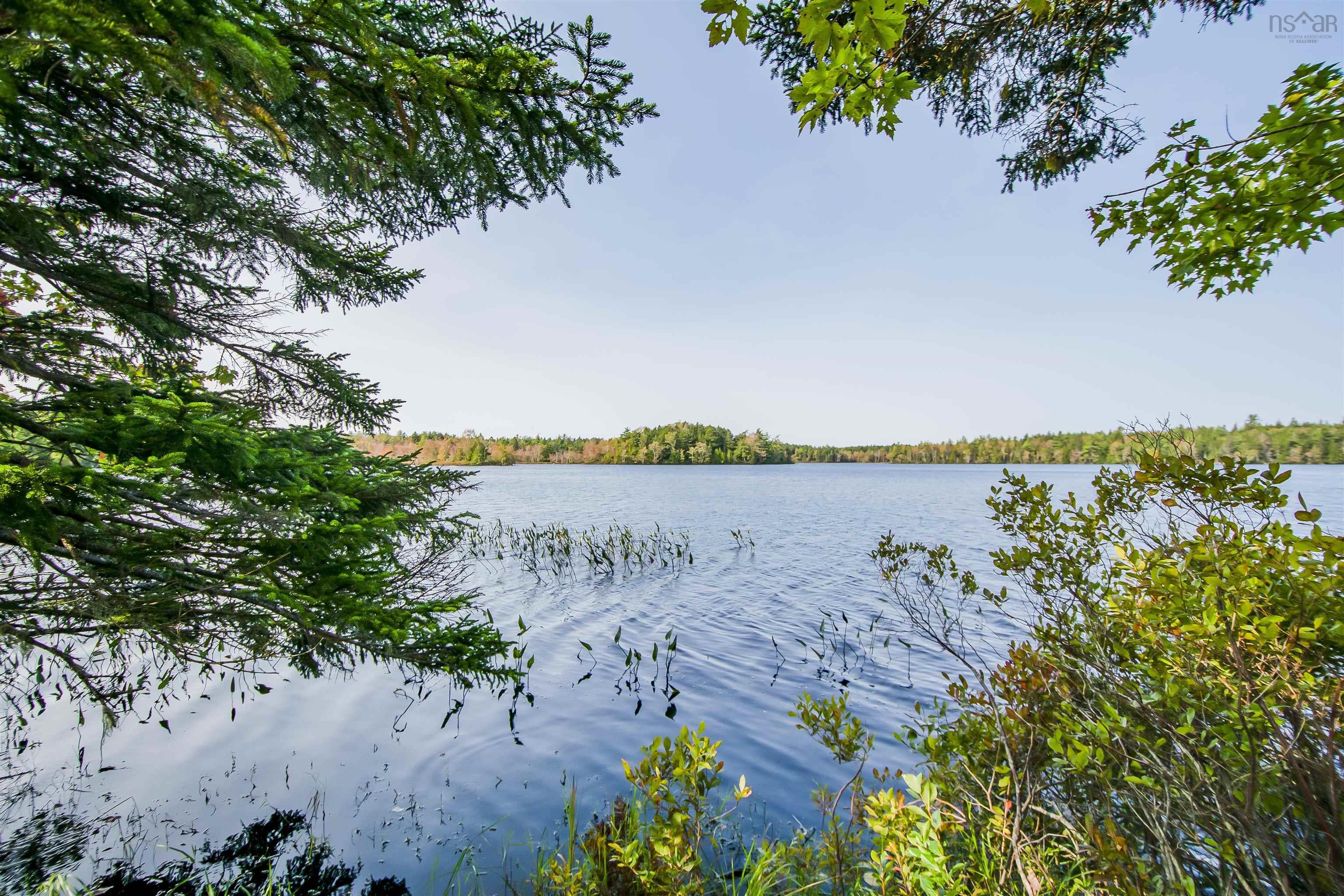 $79,900.00: LCCC40 Lapland Road, Lapland