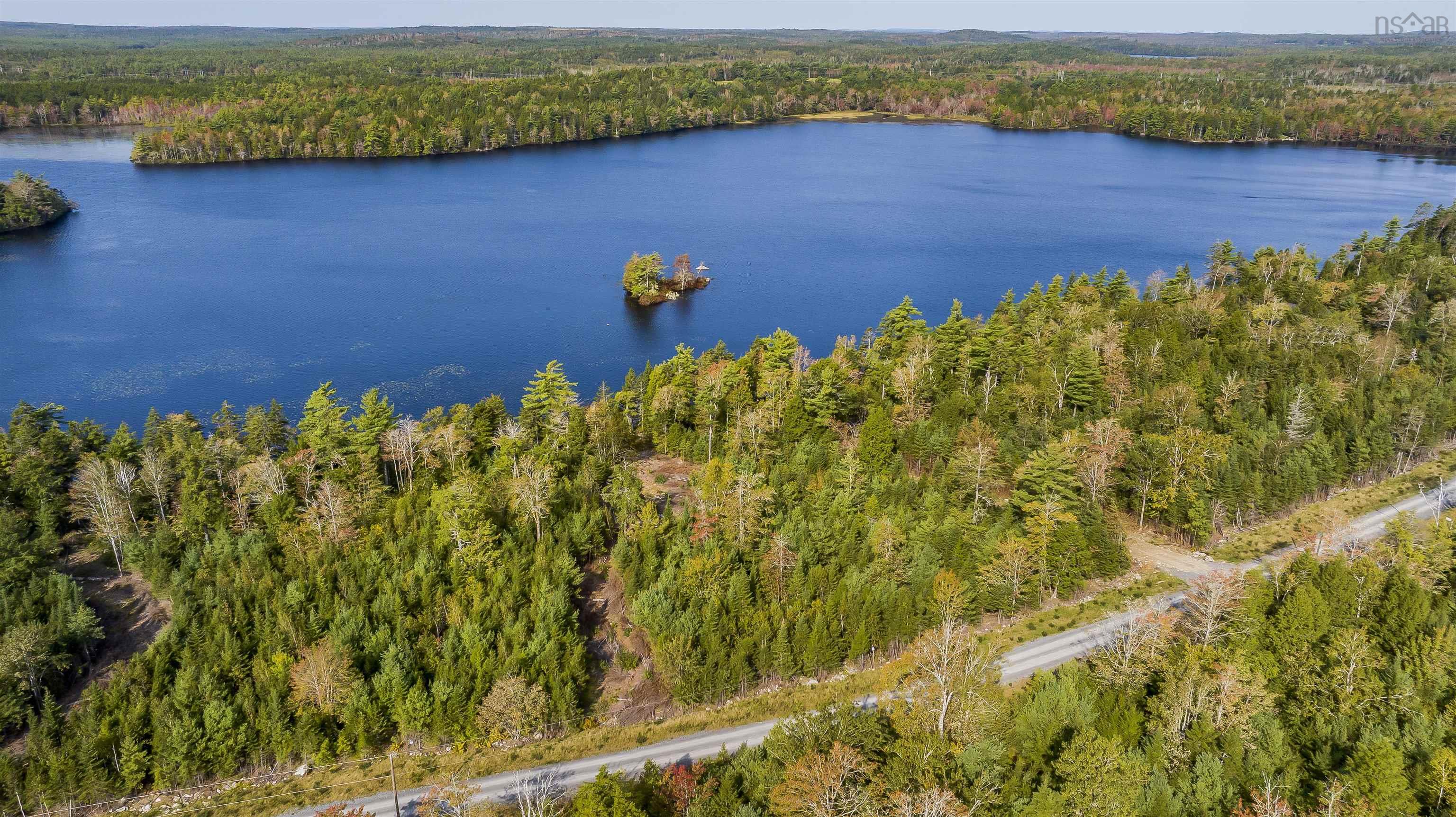 $79,900.00: LCCC40 Lapland Road, Lapland