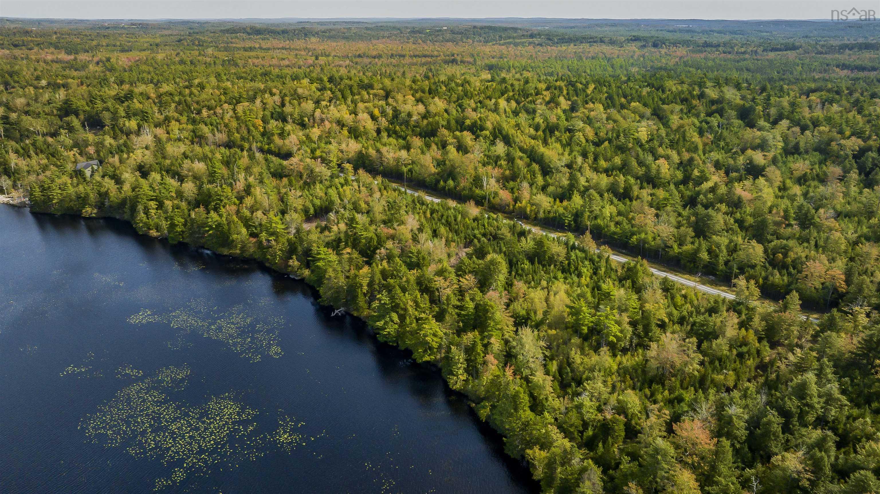 $79,900.00: LCCC40 Lapland Road, Lapland