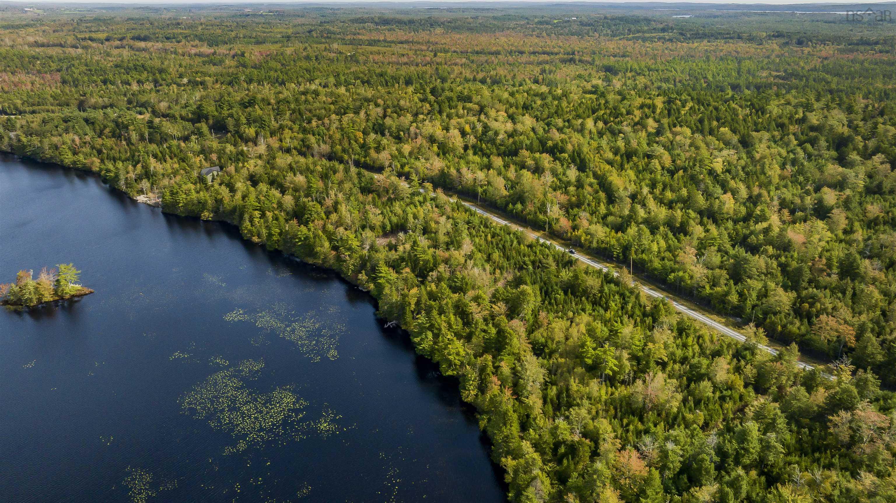 $79,900.00: LCCC40 Lapland Road, Lapland