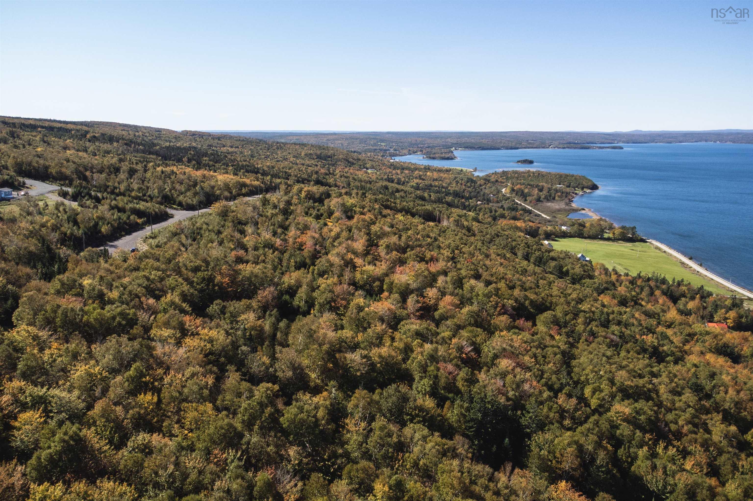 $225,000.00: Parcel A Rosemary Dr., St George