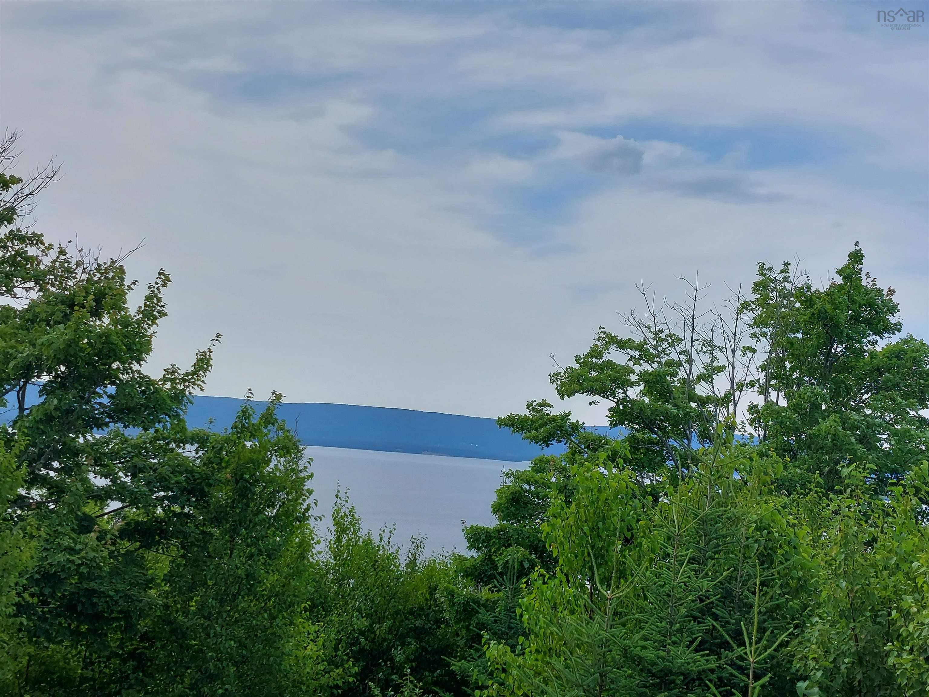 $225,000.00: Parcel A Rosemary Dr., St George