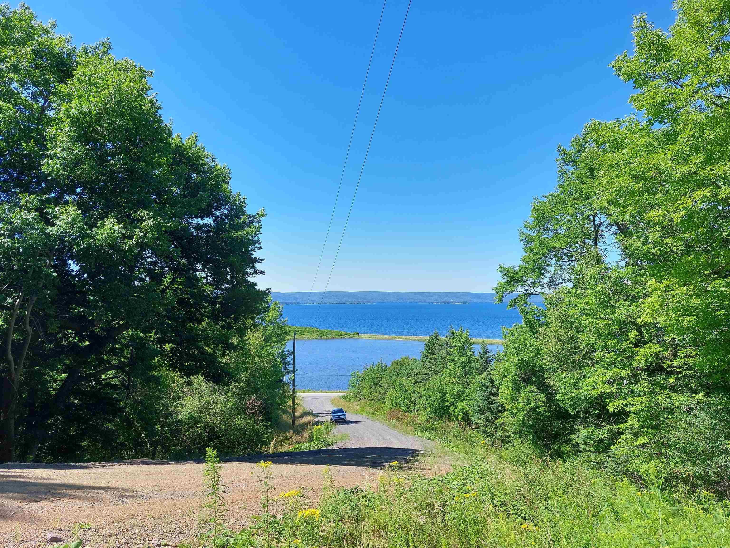 $225,000.00: Parcel A Rosemary Dr., St George