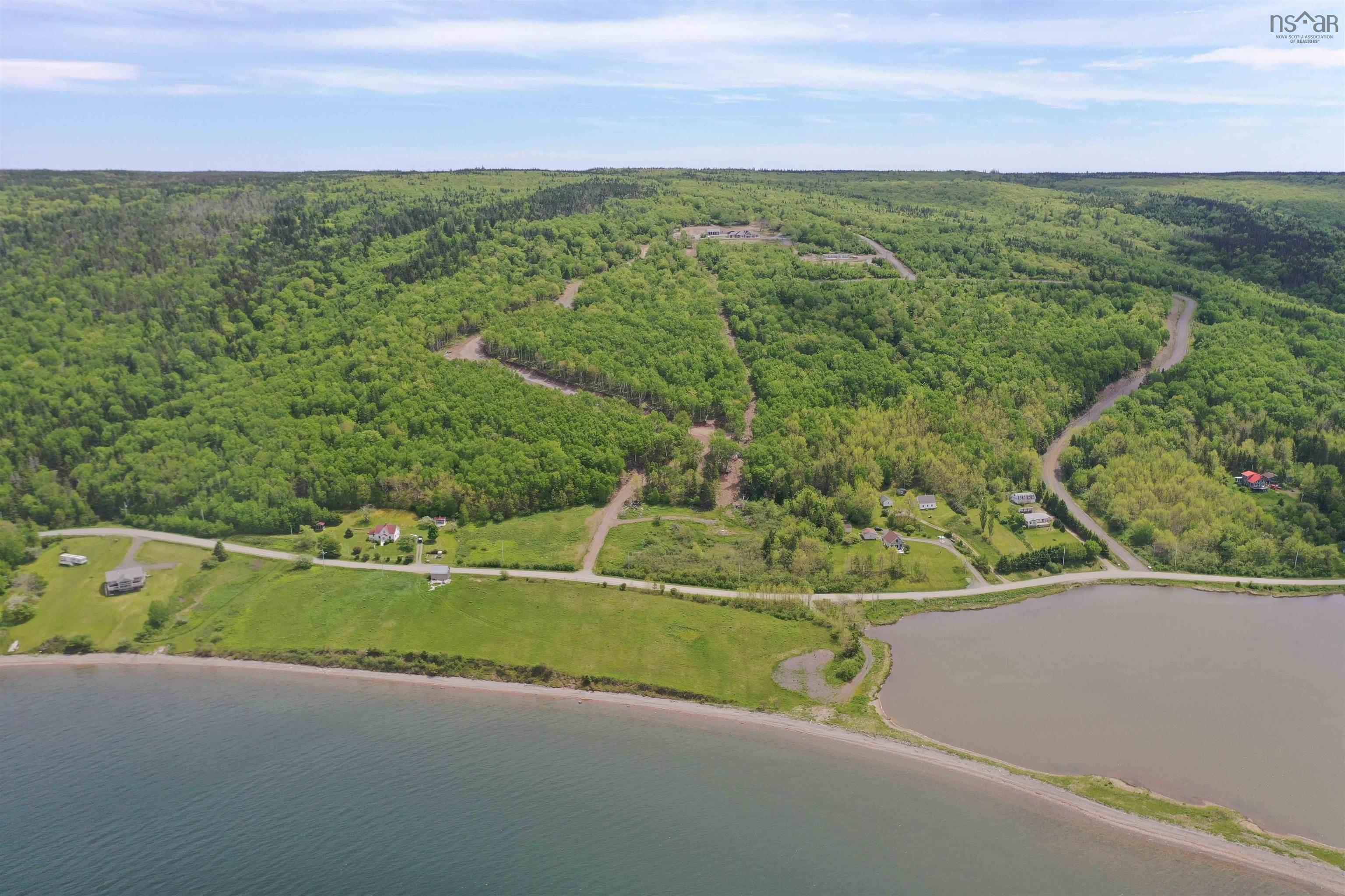 $225,000.00: Parcel A Rosemary Dr., St George