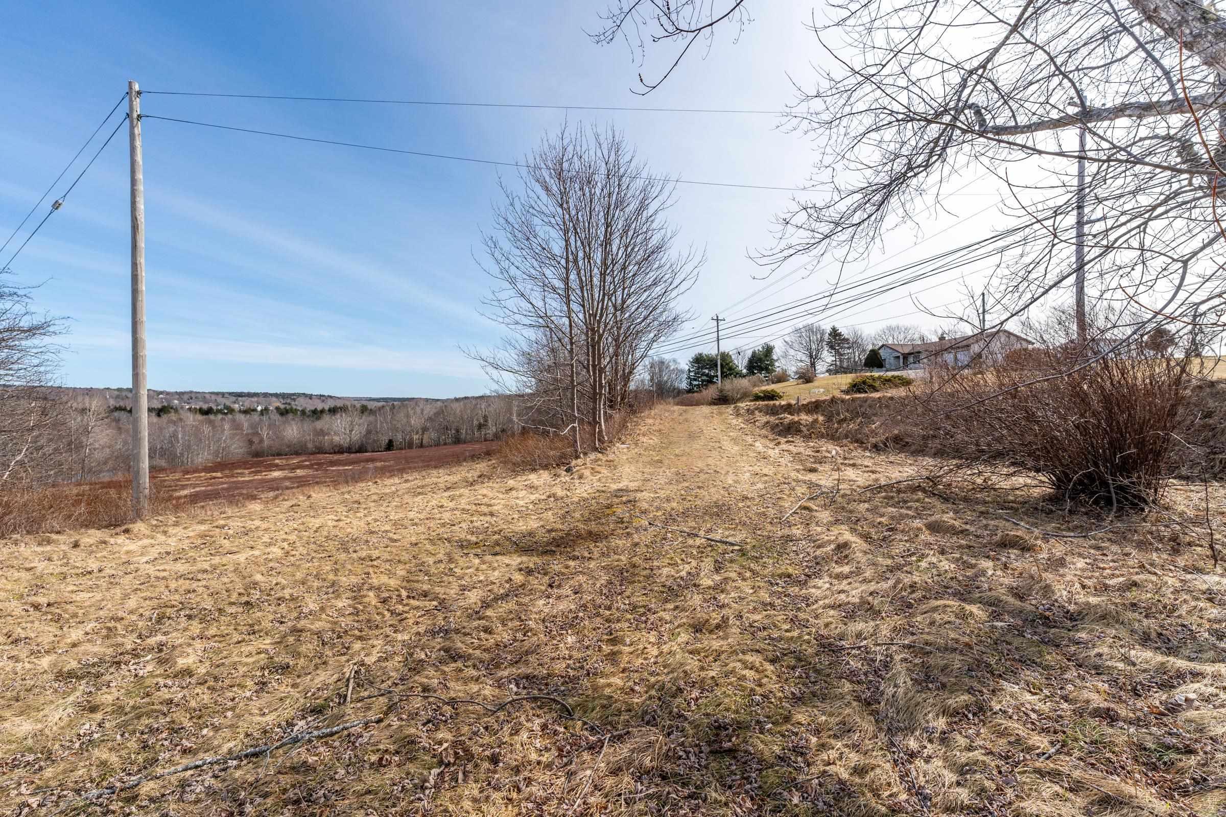 $67,500.00: Lot 2023 Highway 1, Weymouth