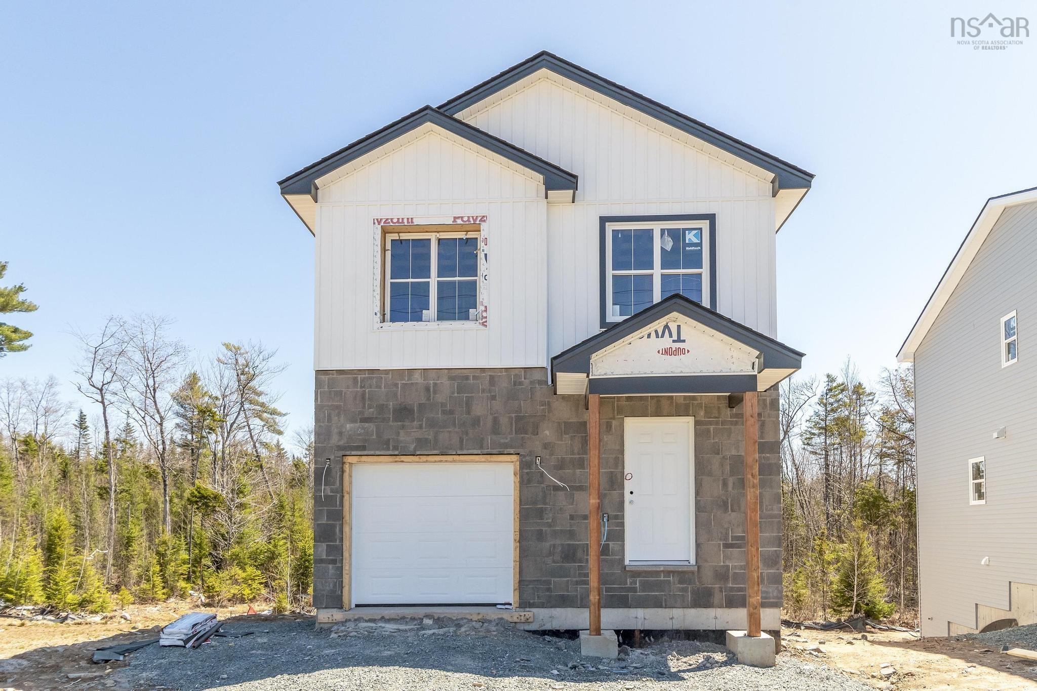 Da-57 193 Darner Drive, Beaver Bank, NS (MLS® 202509183)