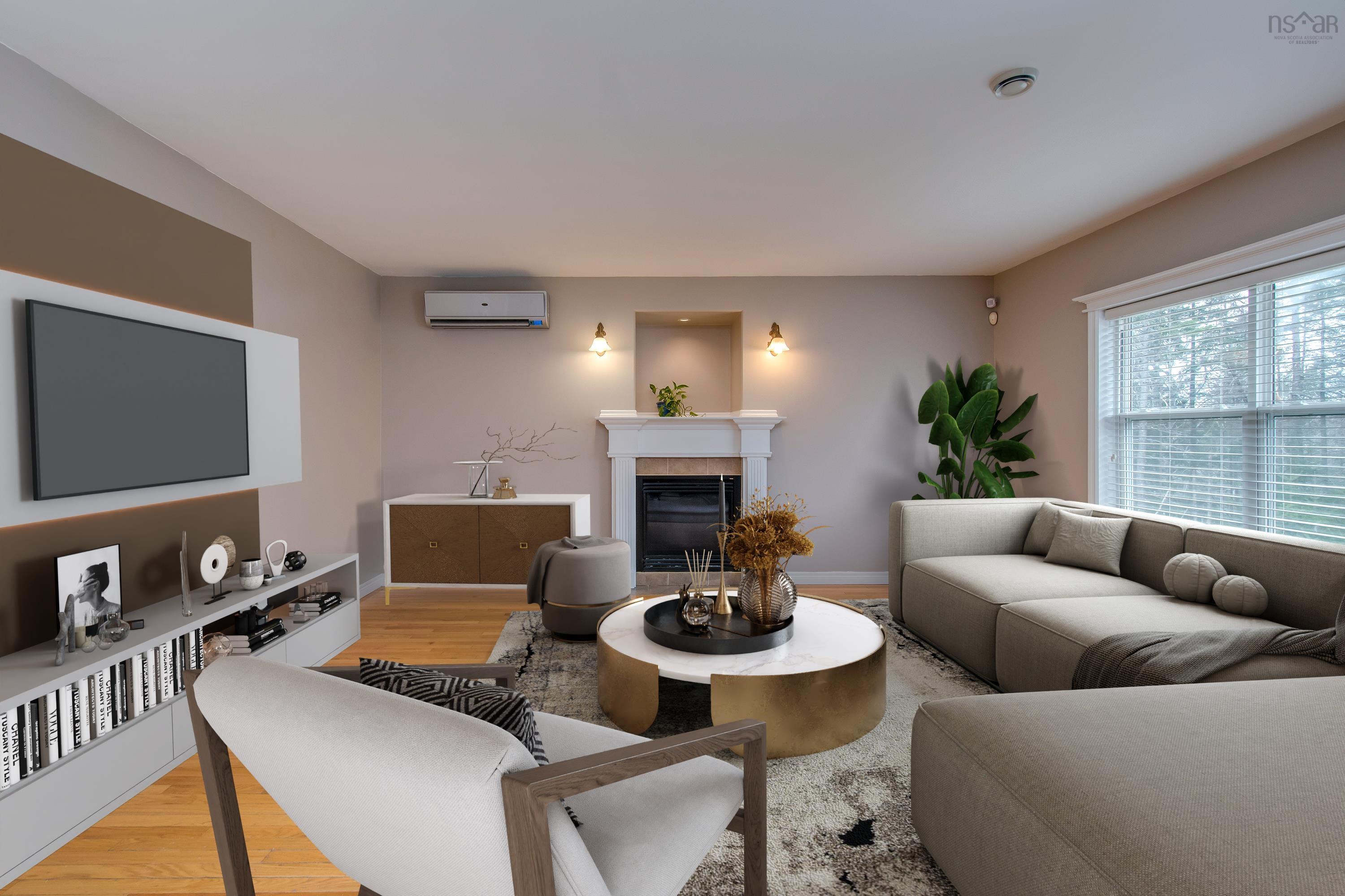 192 Gleneagles Drive, Hammonds Plains, NS (MLS 202509189)