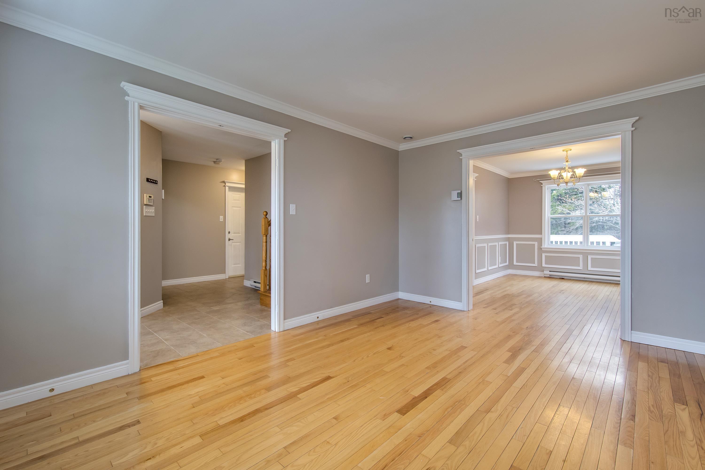 192 Gleneagles Drive, Hammonds Plains, NS (MLS 202509189)