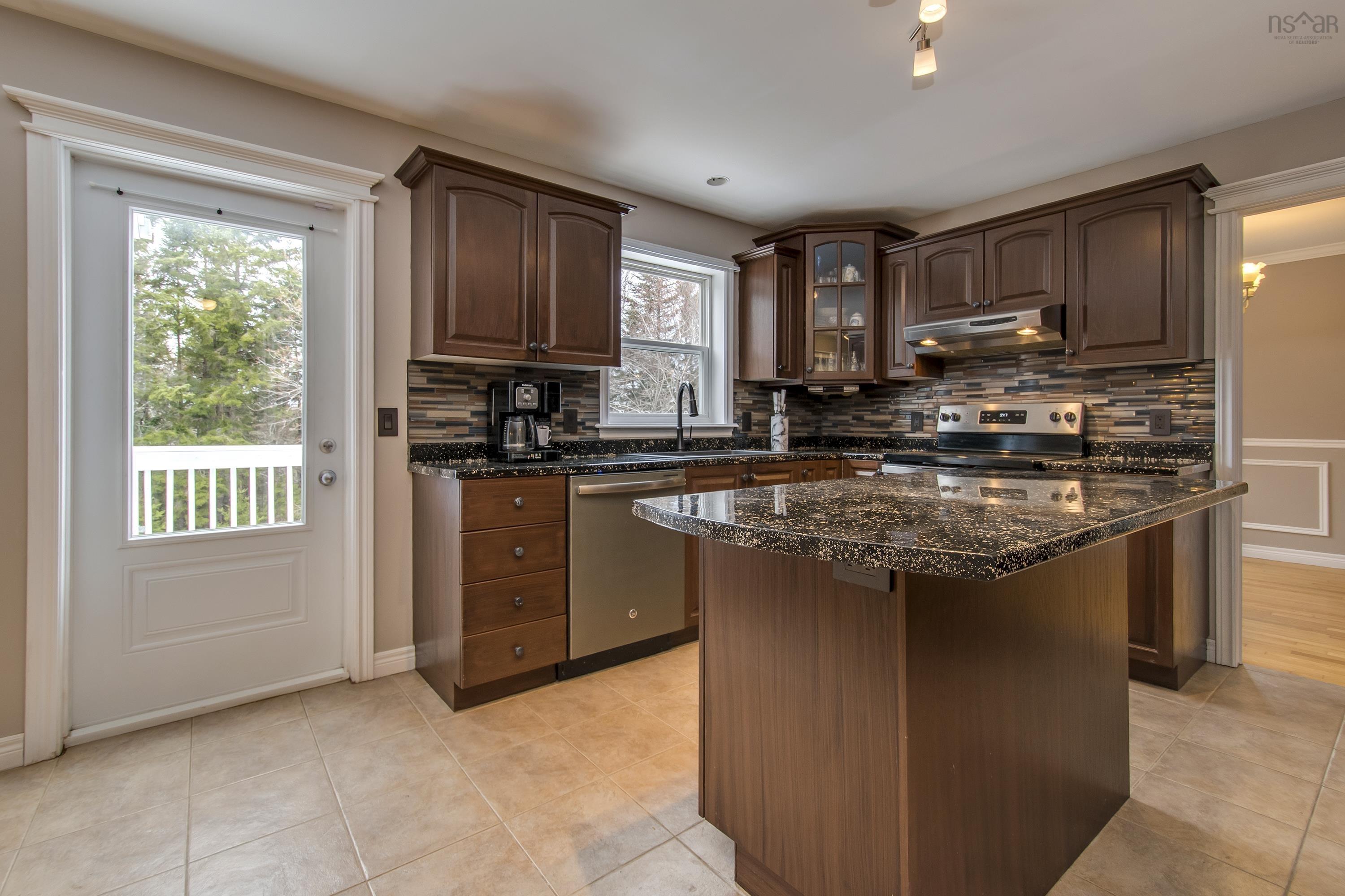 192 Gleneagles Drive, Hammonds Plains, NS (MLS 202509189)